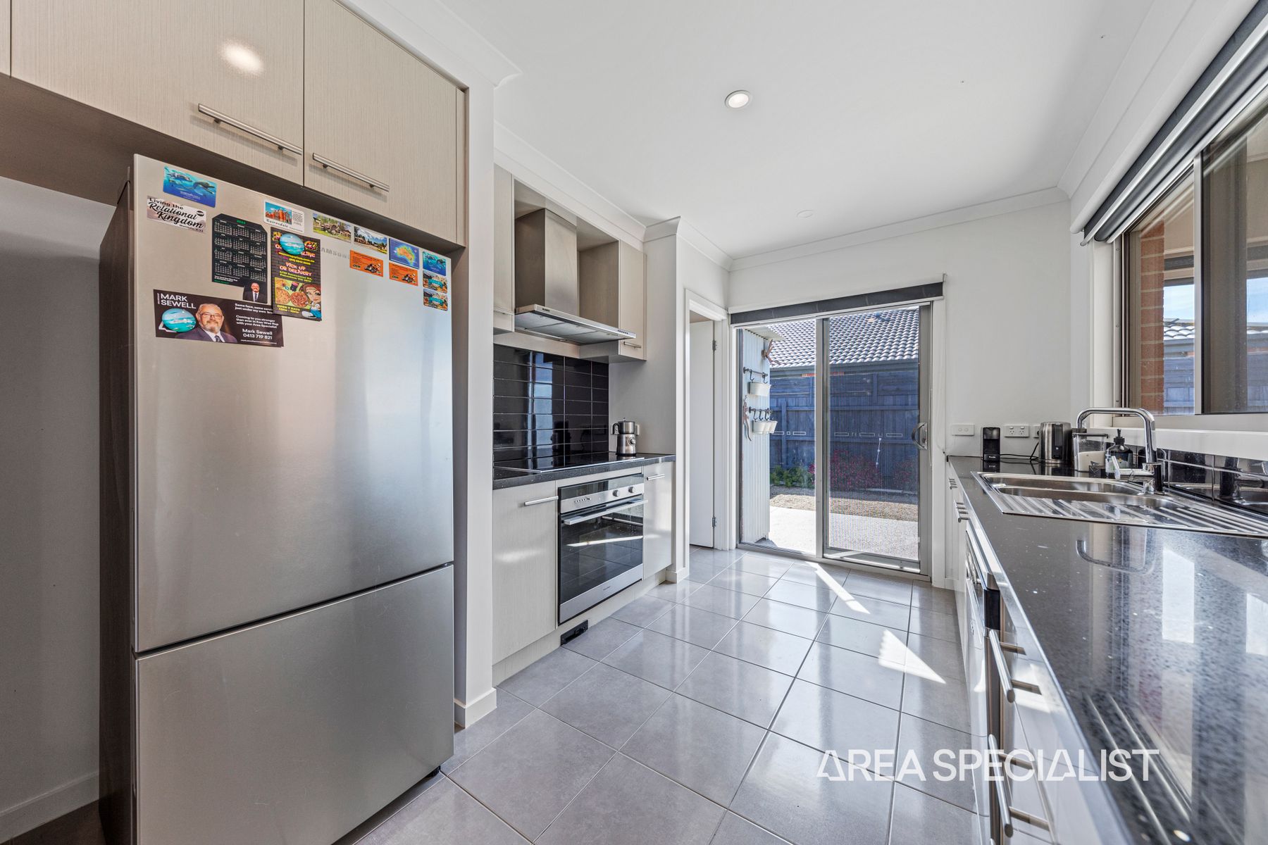 79 Denhams Road, Koo Wee Rup, VIC 3981, Koo Wee Rup - Thumbnail 5
