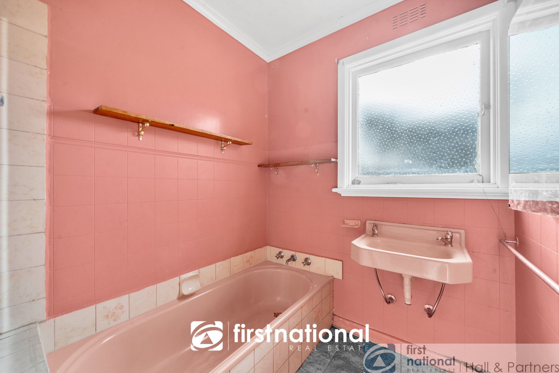 11 Michael Court, Springvale VIC 3171, Springvale - Thumbnail 6
