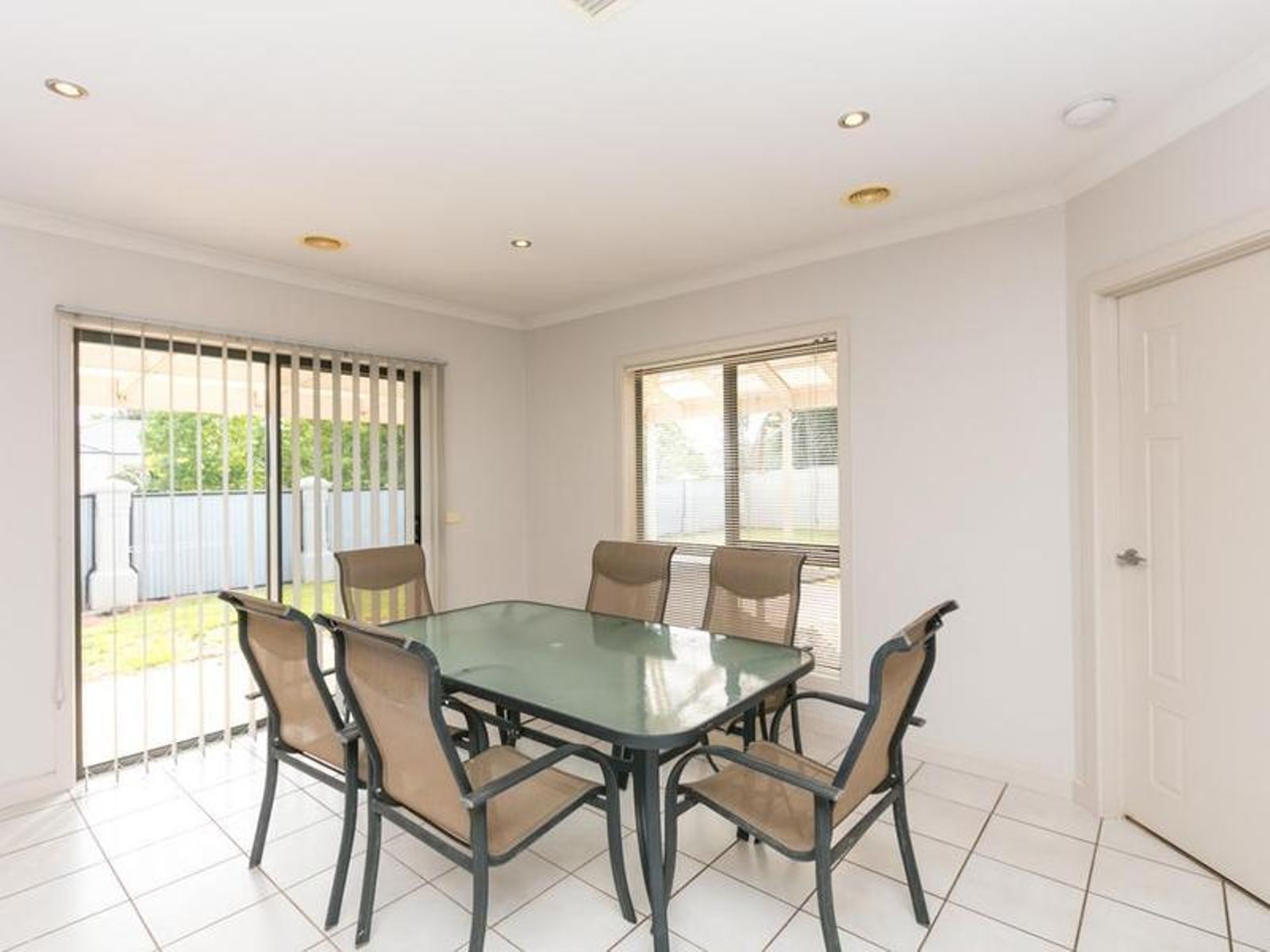 1 Peter John  Court, Mildura - Thumbnail 4