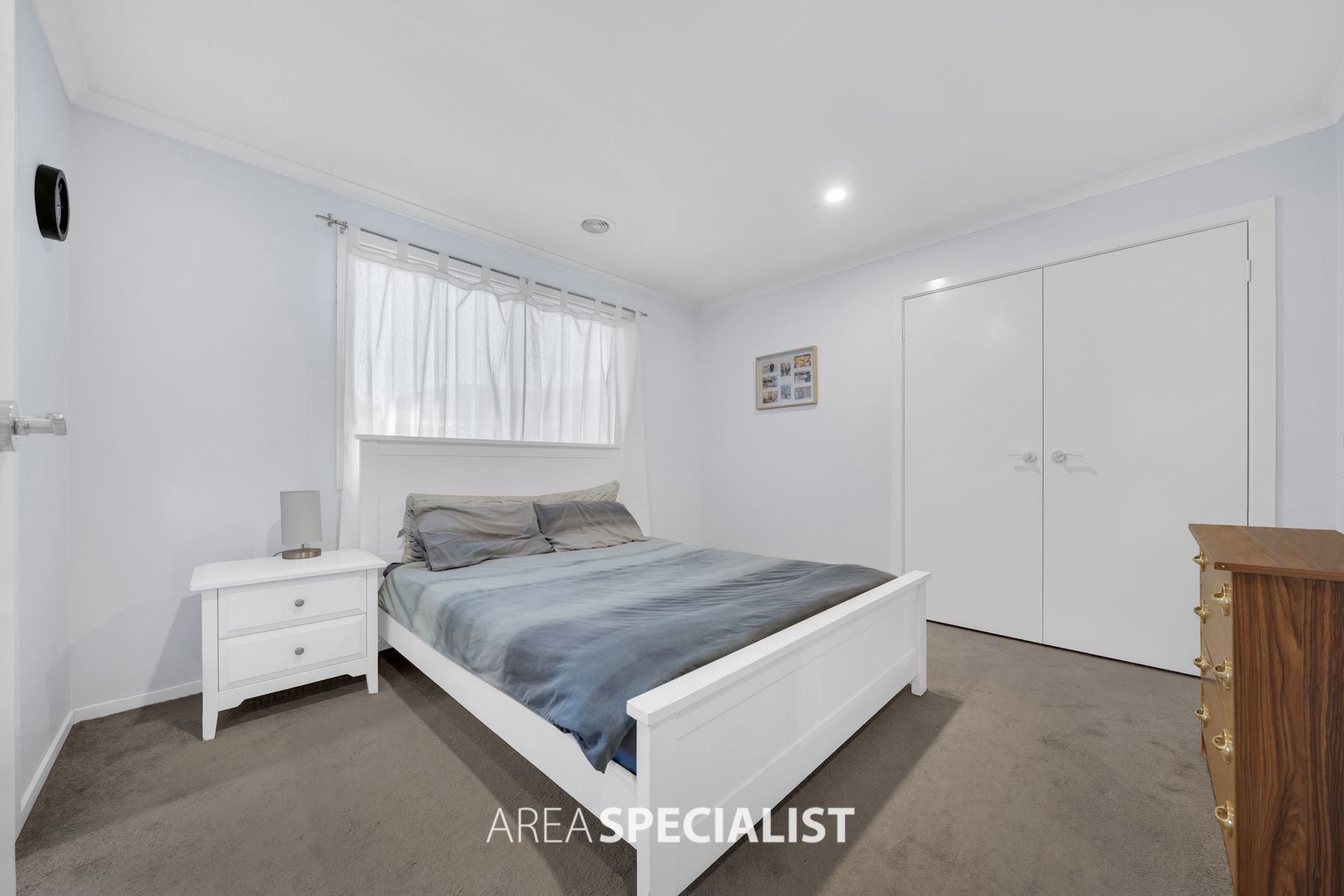 2/107, Cranbourne West - Thumbnail 6