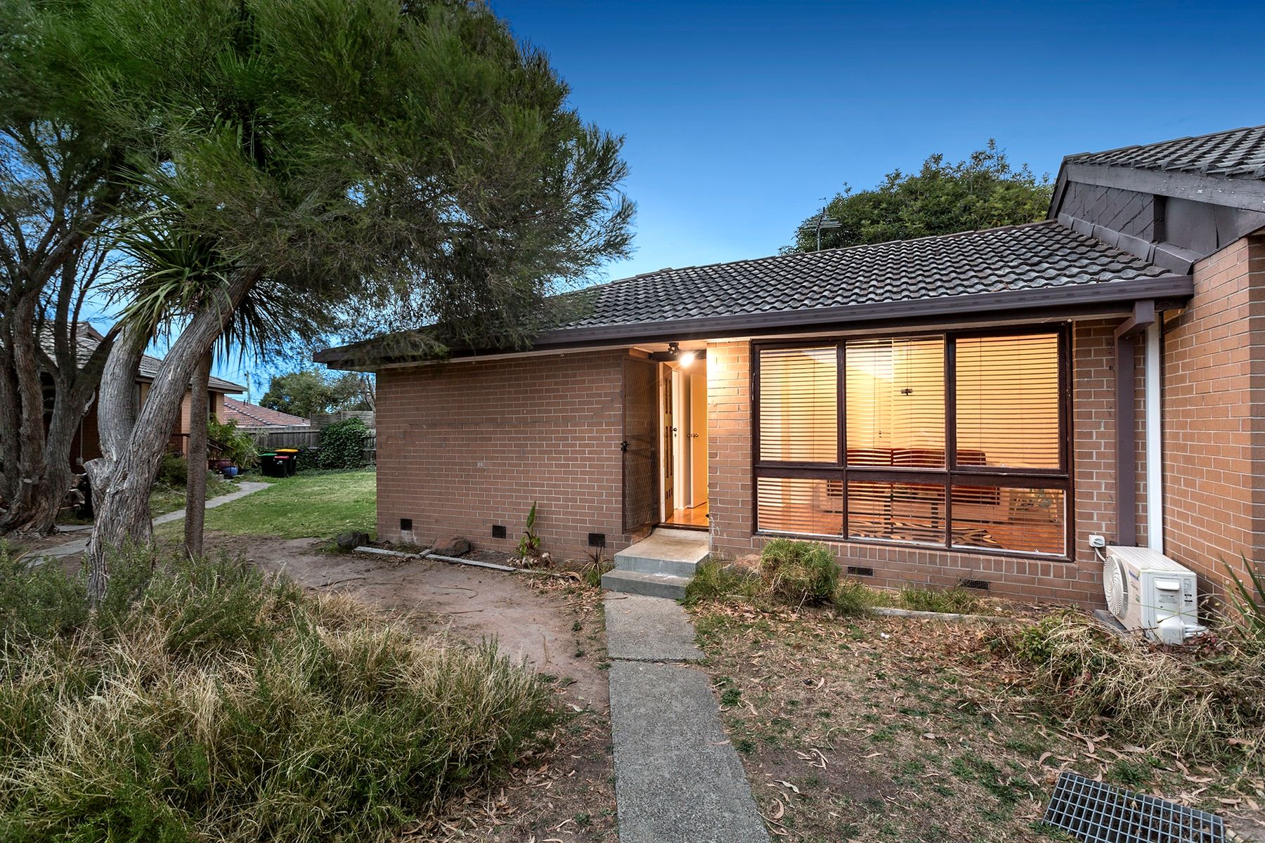 3/8 Rhoden Court, Dandenong North, VIC 3175, Dandenong North - Thumbnail 2