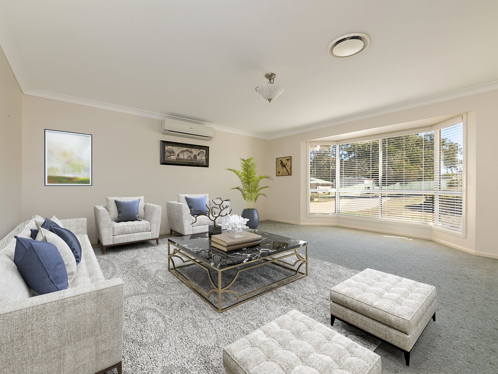 5 Bundaleer Drive, Warwick - Thumbnail 4