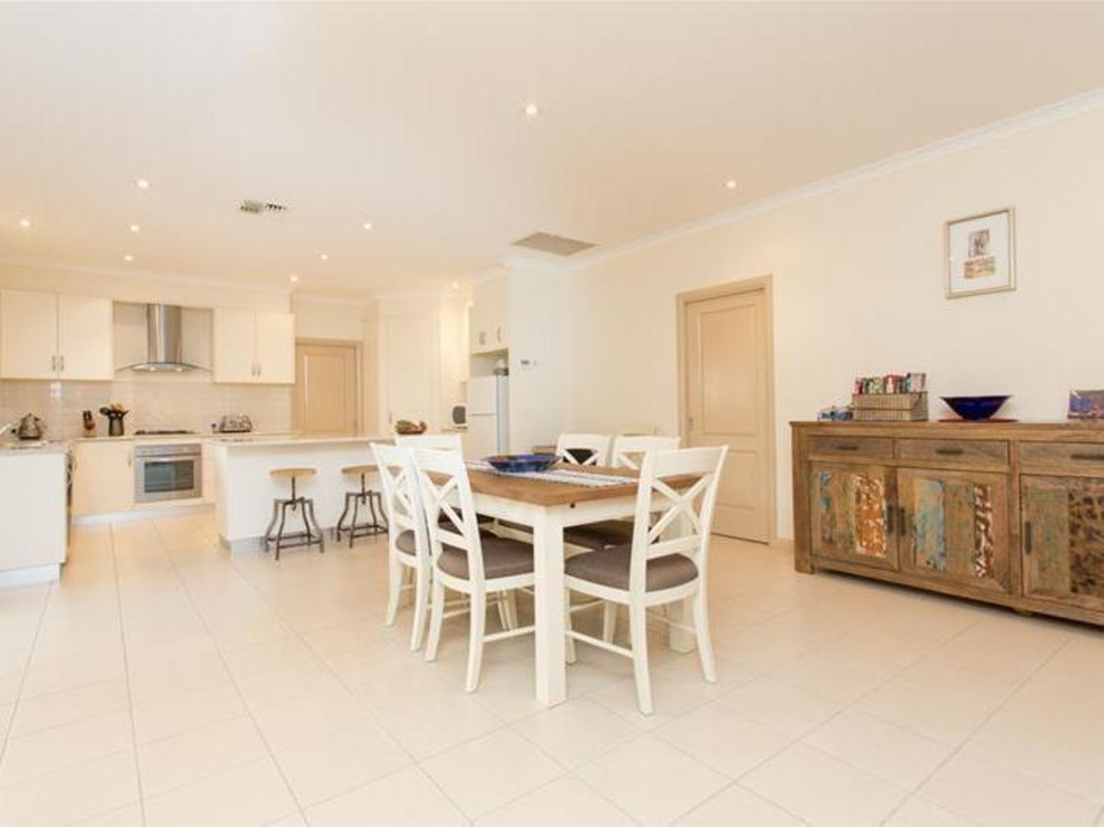 8 Popular Alm Court, Mildura - Thumbnail 3