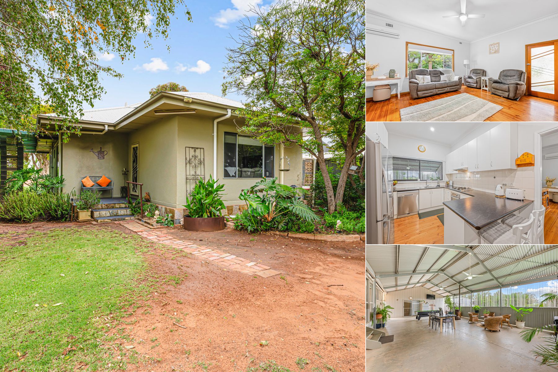 199 Pumps Road, Red Cliffs - Image 1