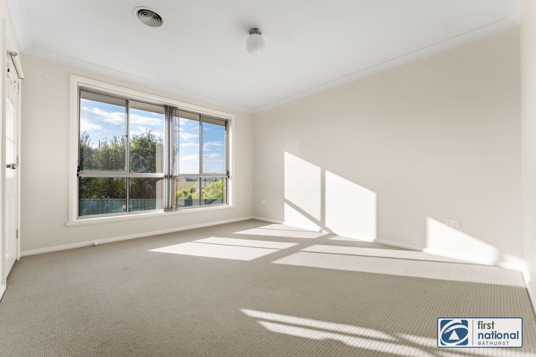 16 Musgrove Avenue, Kelso NSW 2795, Kelso - Thumbnail 8