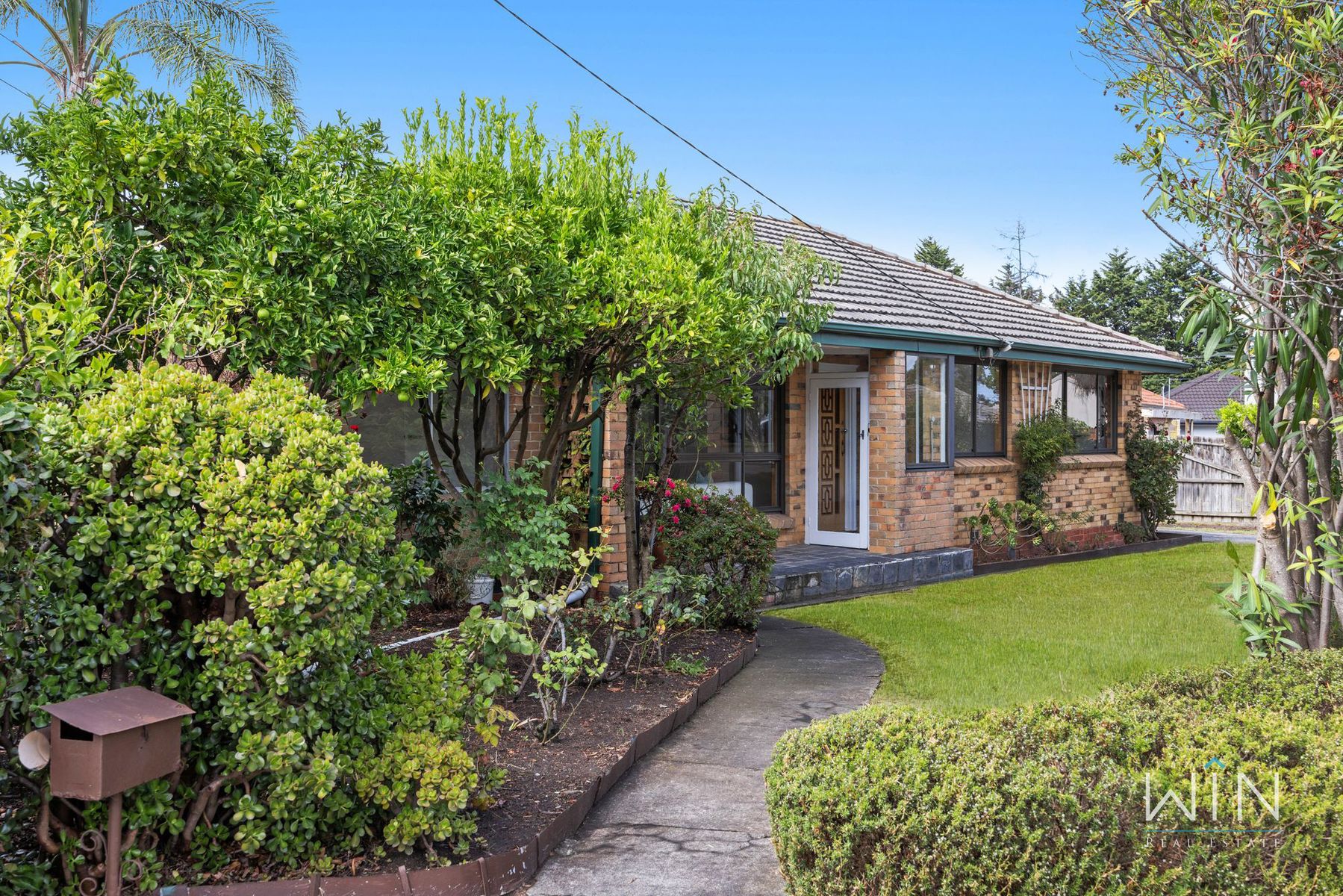 2 Charles Avenue, Springvale, VIC 3171, Springvale - Thumbnail 2