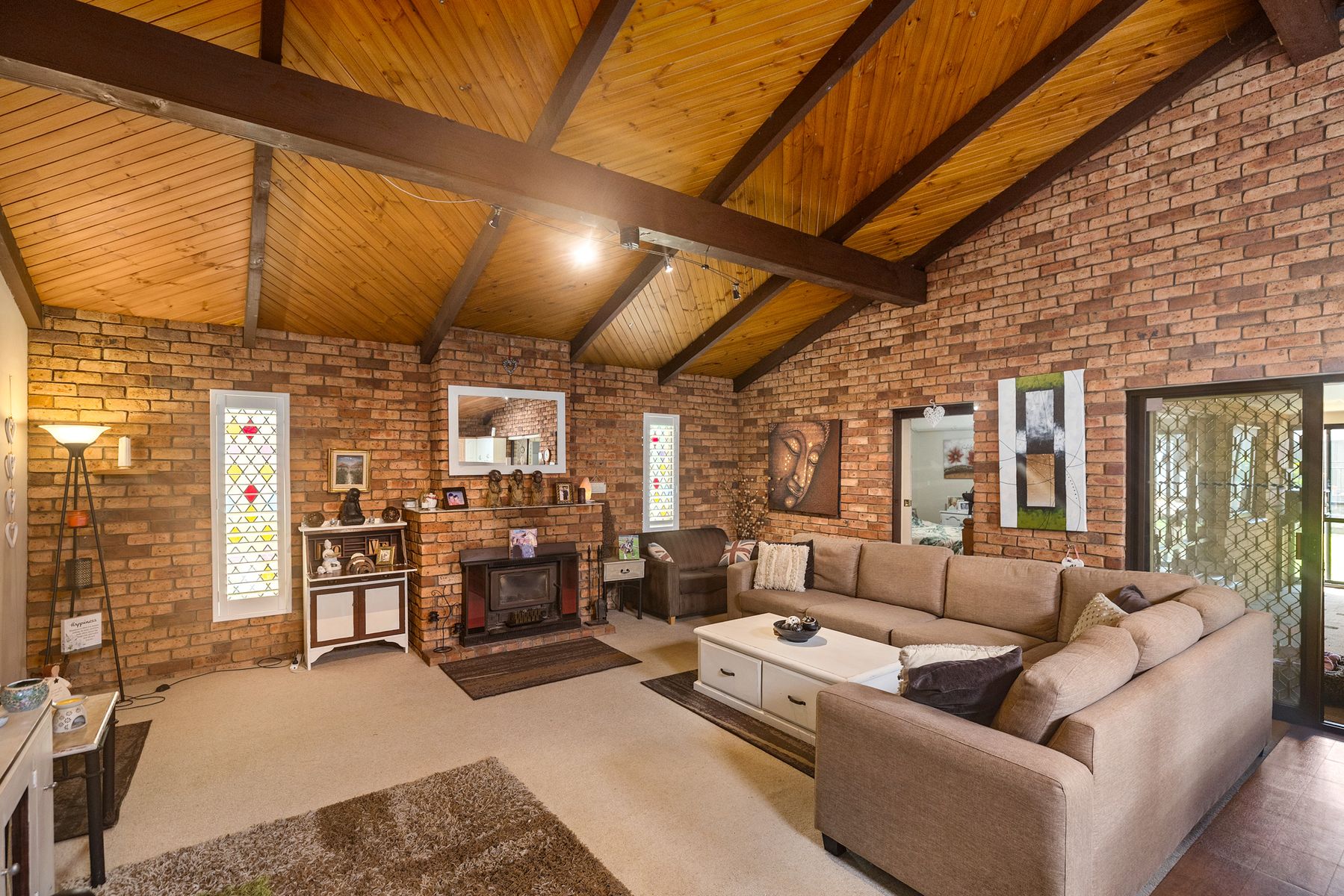 126 Marco Avenue, Panania NSW 2213, Panania - Thumbnail 3