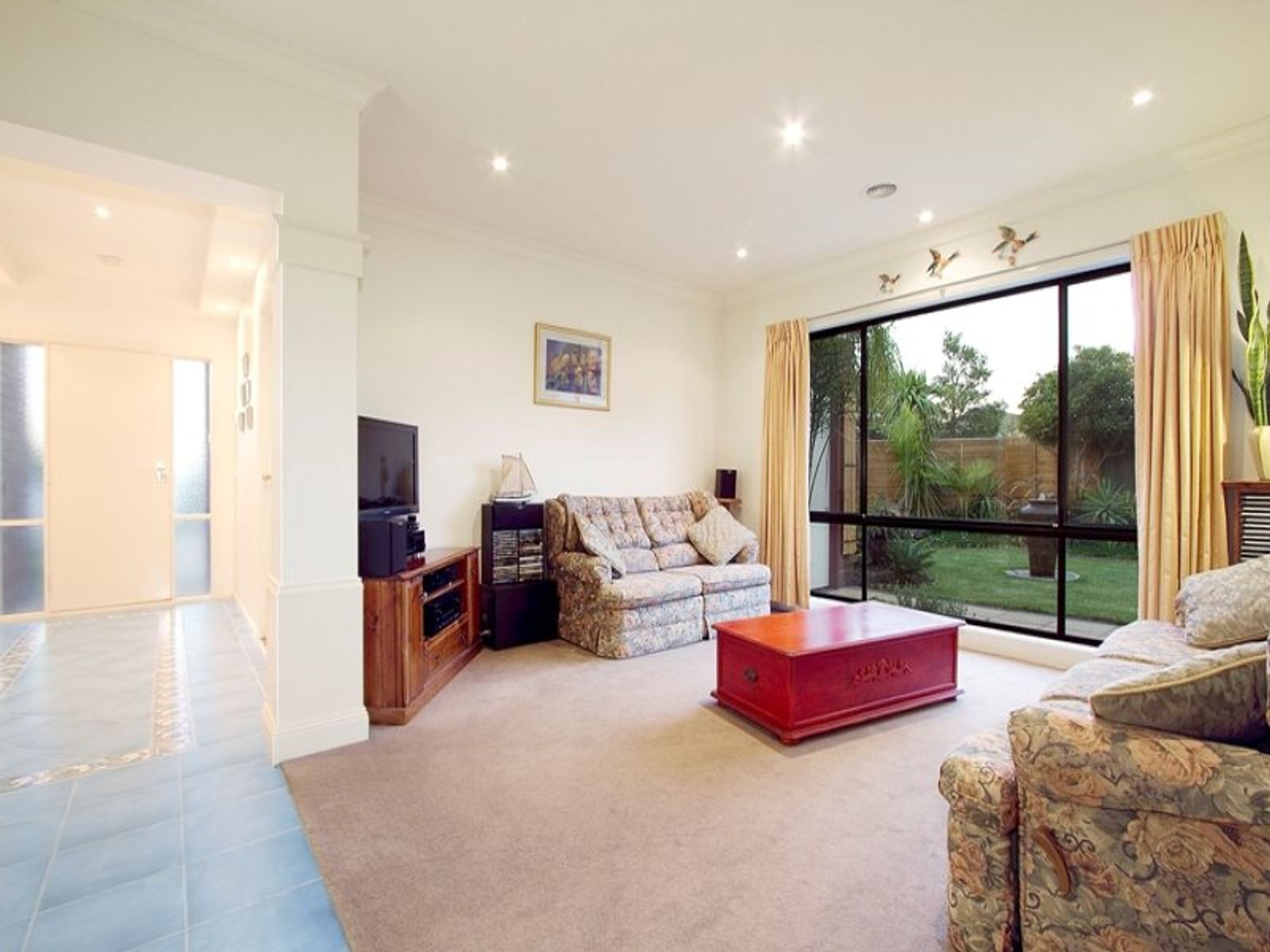31 Atlantis Court, Aspendale Gardens, VIC 3195, Aspendale Gardens - Thumbnail 7