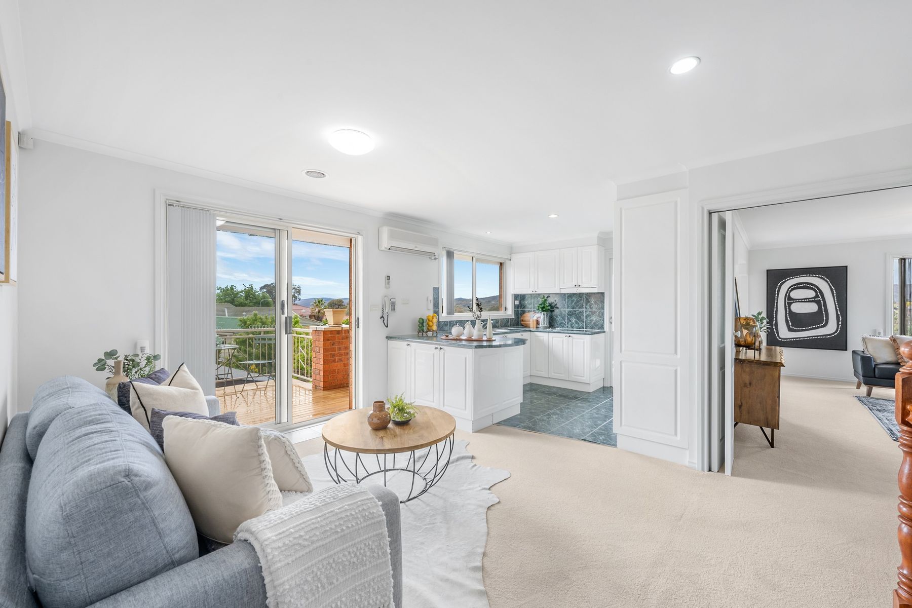 6 Marilyn Place, Queanbeyan - Thumbnail 7