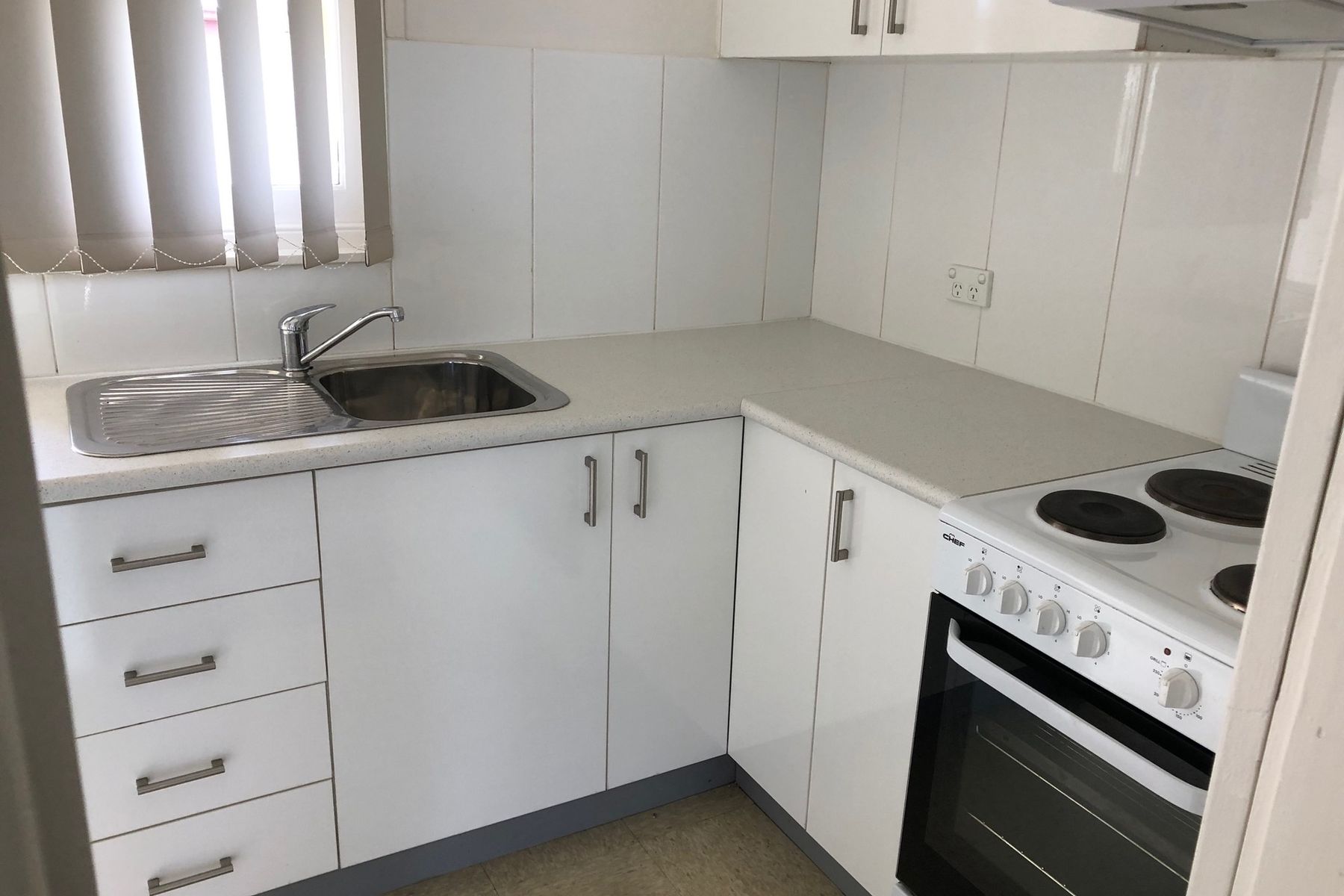 11/19-27 Boronia Street, South Granville NSW 2142, South Granville - Thumbnail 4