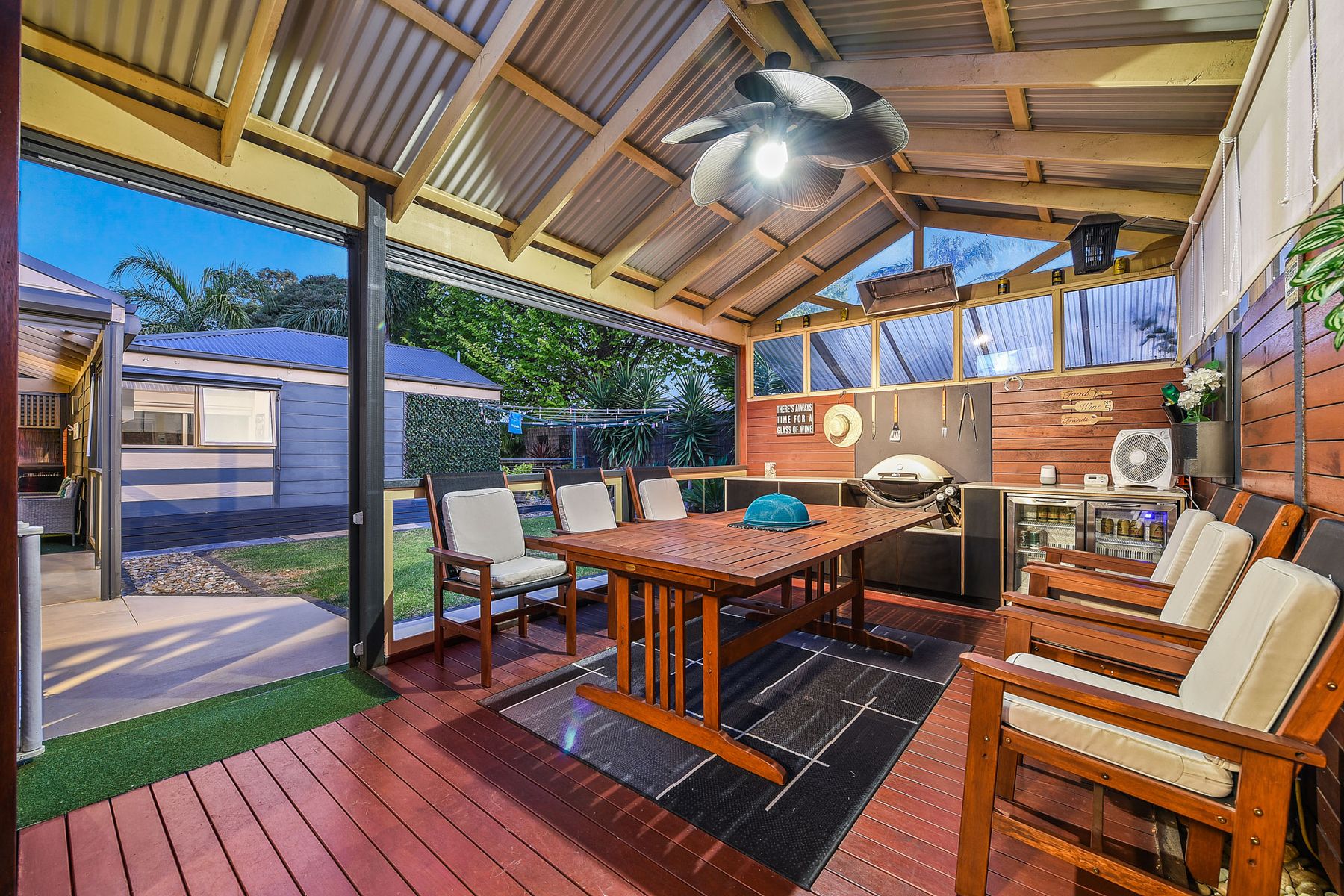 8 Waterloo Court, Keysborough, VIC 3173, Keysborough - Thumbnail 2