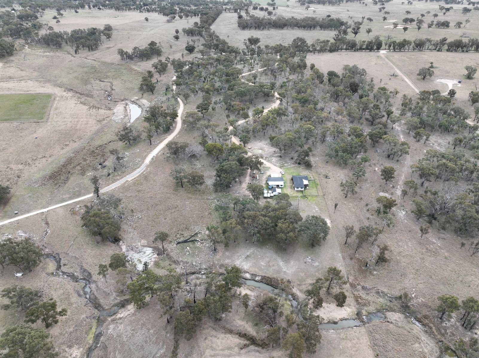 205 Roos Road, Tenterfield NSW 2372, Tenterfield - Image 1