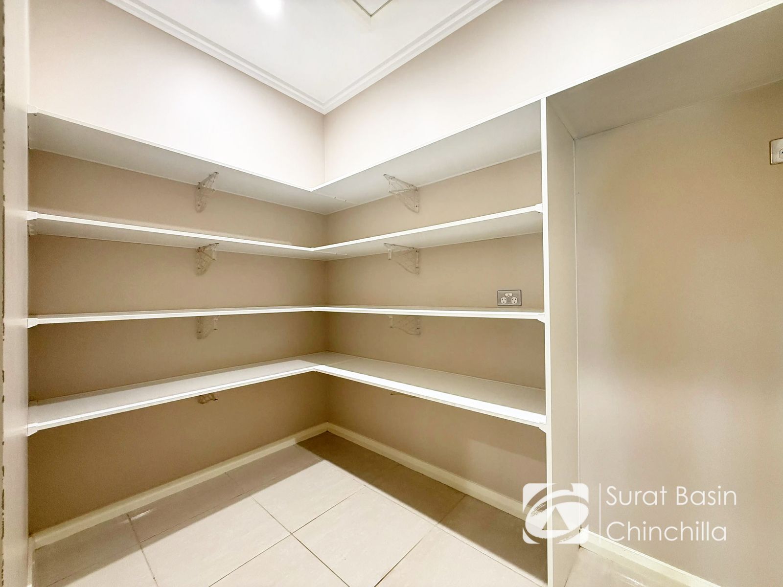 3/316 CHINCHILLA - TARA ROAD, Chinchilla QLD 4413, Chinchilla - Thumbnail 7