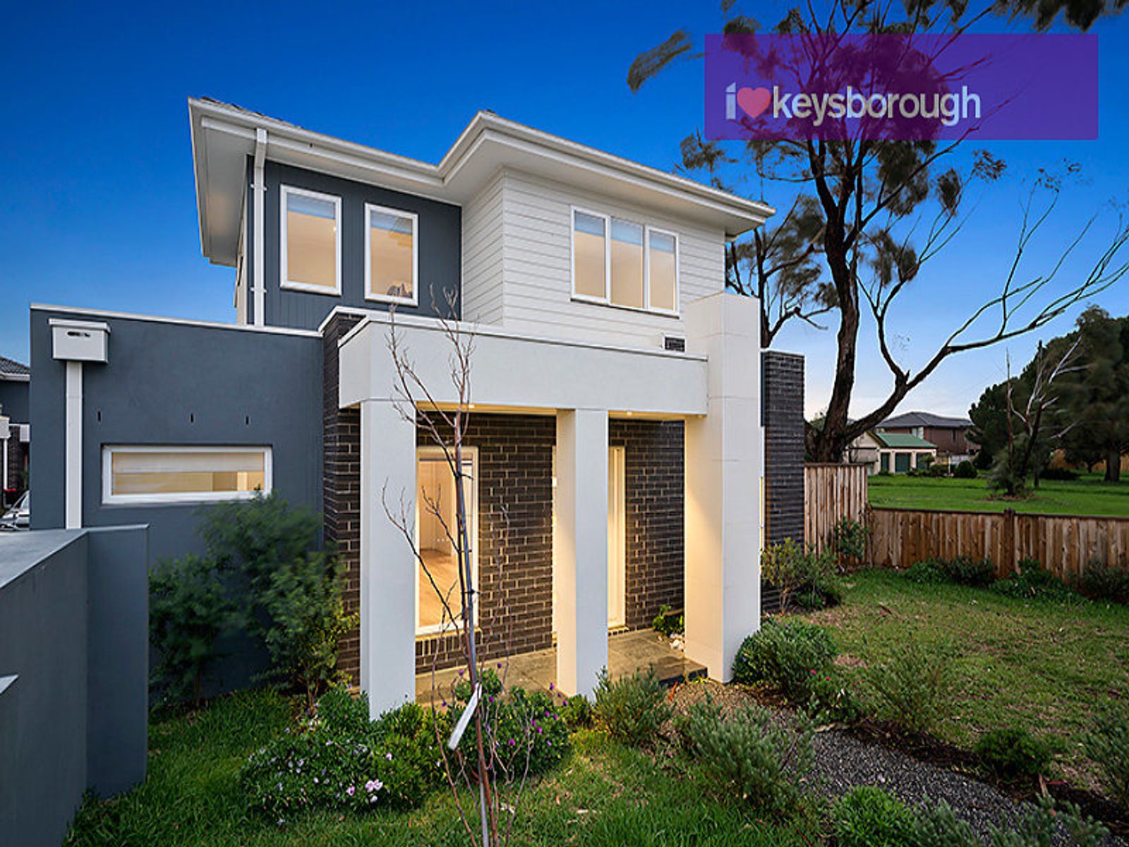 1/72 Stanley Road, Keysborough, VIC 3173, Keysborough - Thumbnail 2