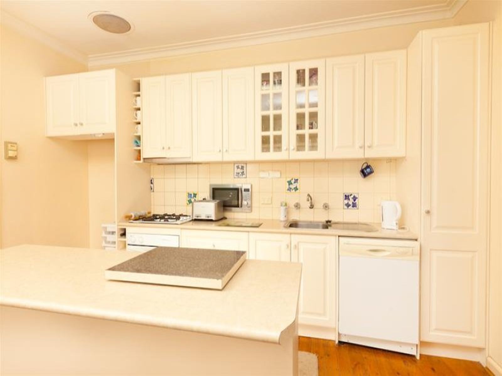 9 Cameron Avenue, Mildura - Thumbnail 2
