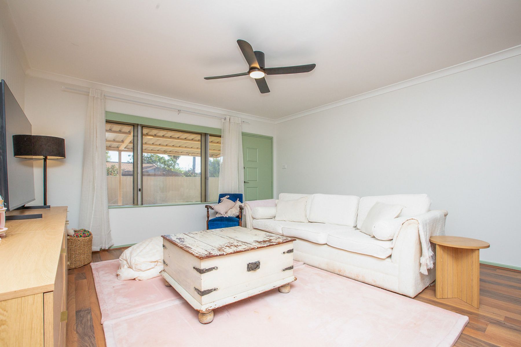 114 Paton Road, South Hedland WA 6722, South Hedland - Thumbnail 8