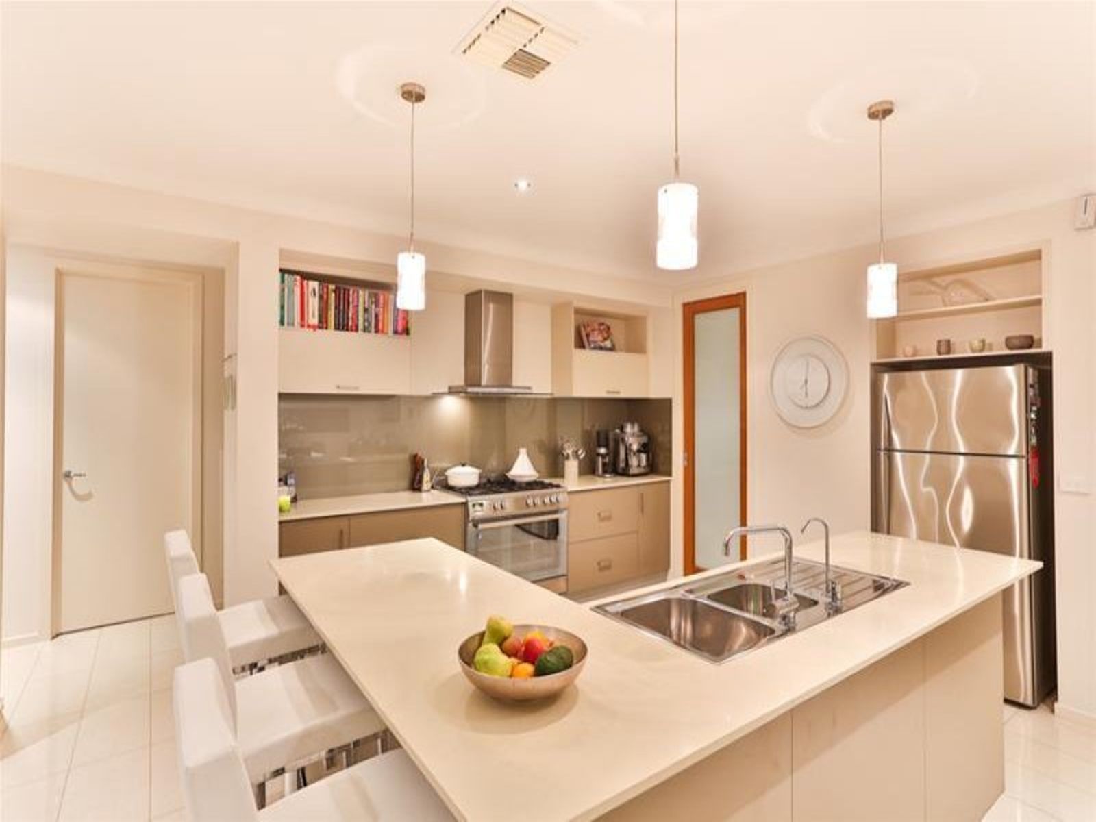 10 Nabila Court, Mildura - Thumbnail 2