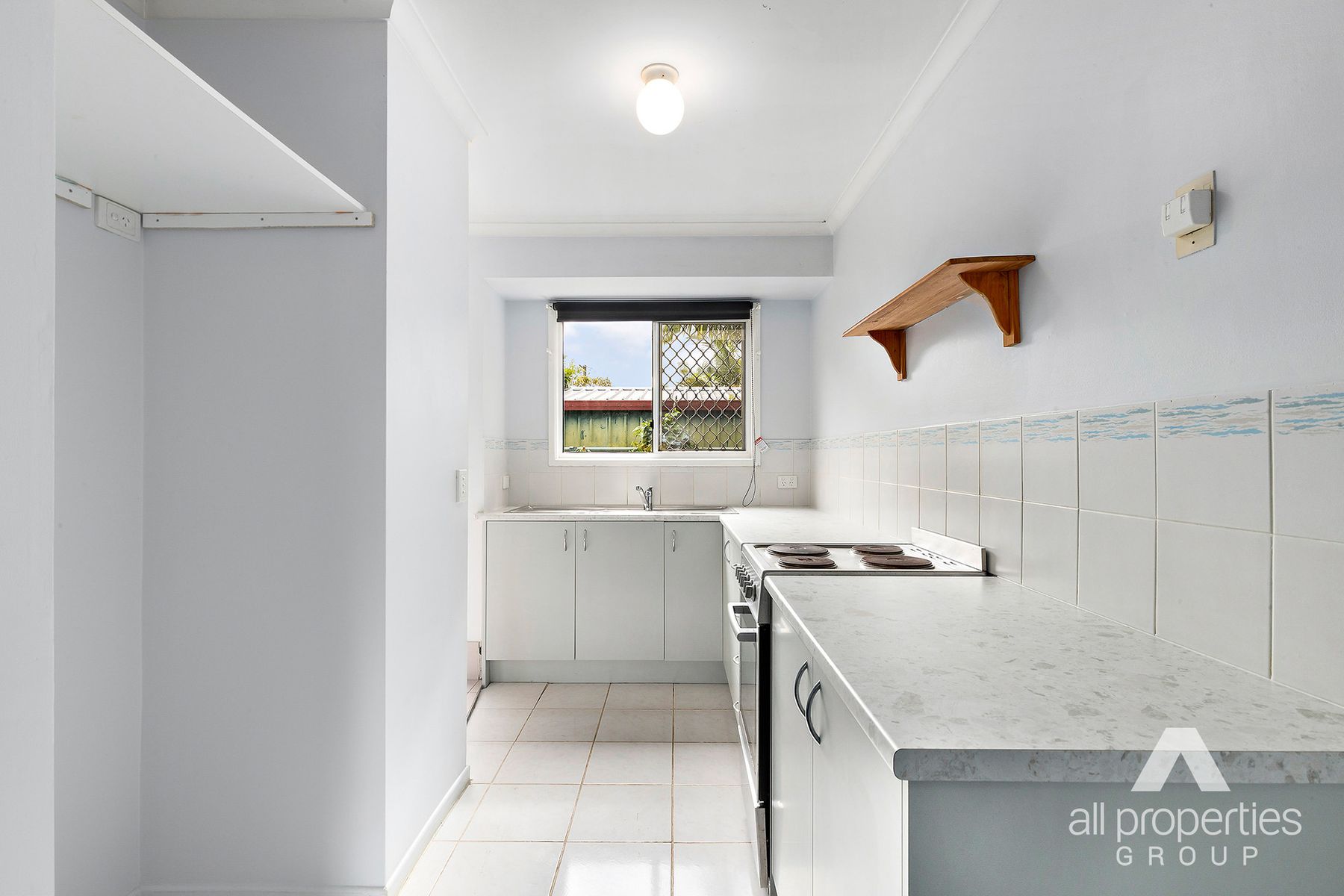 14/11 Monash Road, Loganlea QLD 4131, Loganlea - Thumbnail 3
