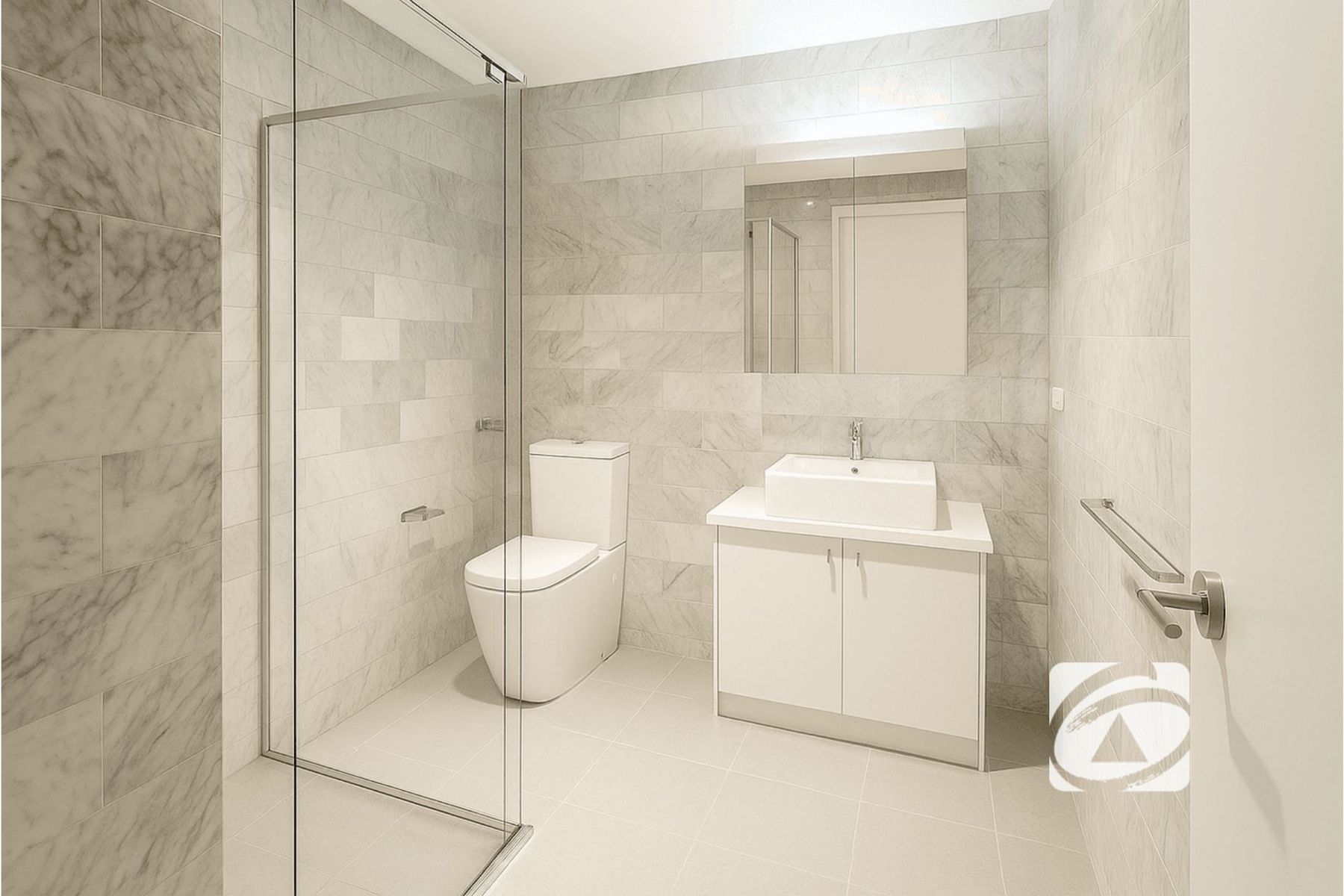 LG10/660 Blackburn Road, Notting Hill VIC 3168, Notting Hill - Thumbnail 8