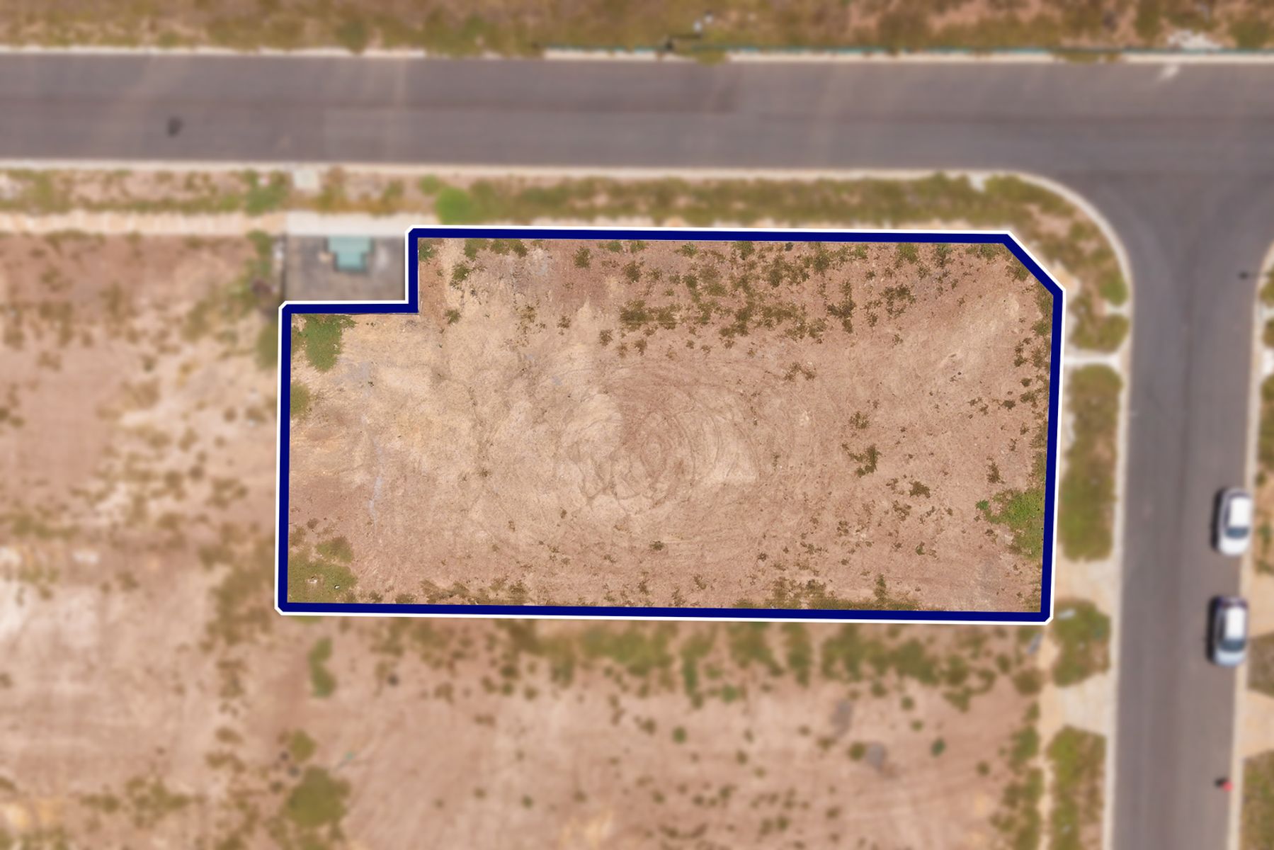 19 Garrong Street, Bacchus Marsh VIC 3340, Bacchus Marsh - Image 1