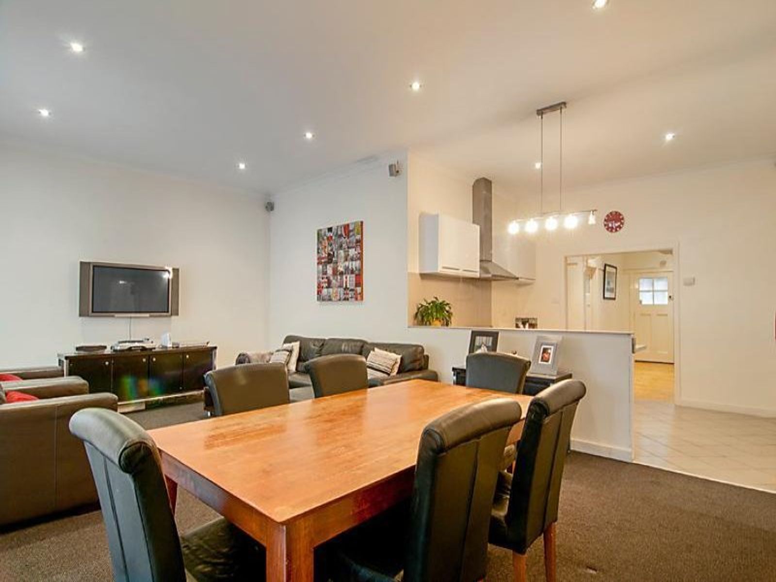25 Davies Street, Moonee Ponds - Thumbnail 6