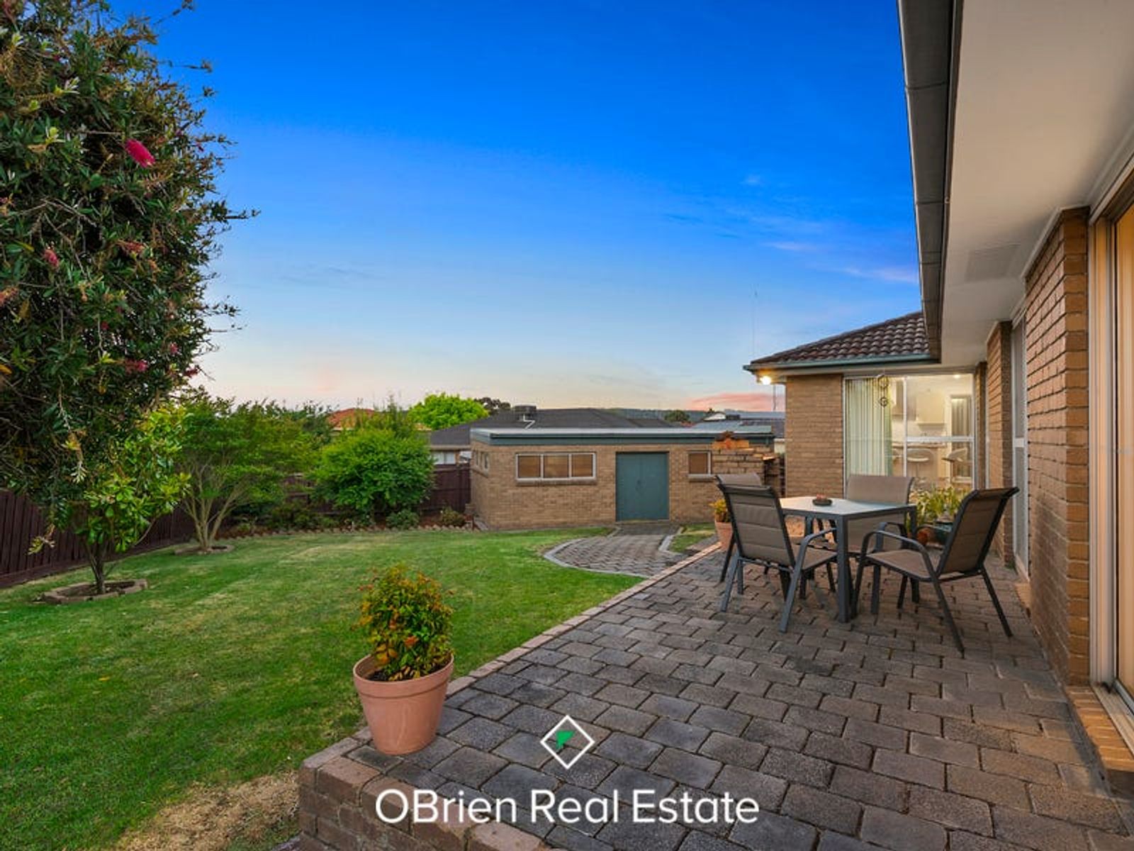 4 Cassia Court, Endeavour Hills, VIC 3802, Endeavour Hills - Thumbnail 8