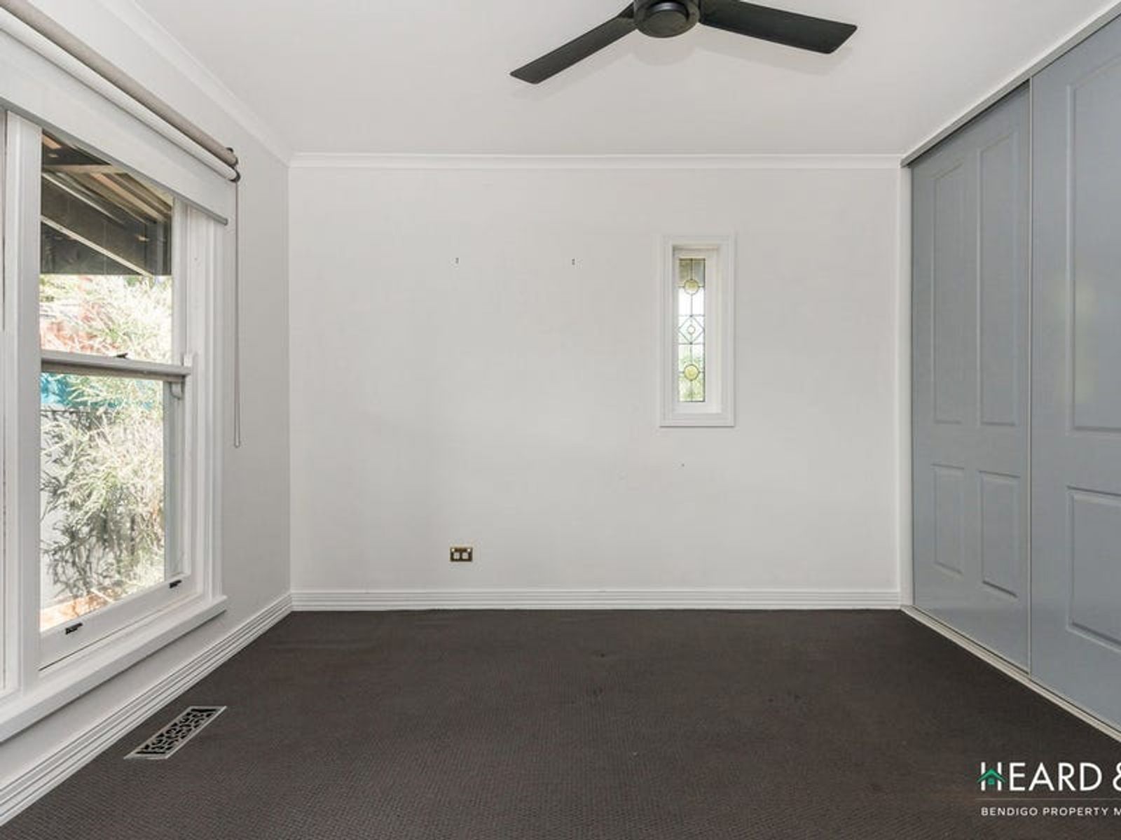 11 Bannister Street, North Bendigo VIC 3550, North Bendigo - Thumbnail 4