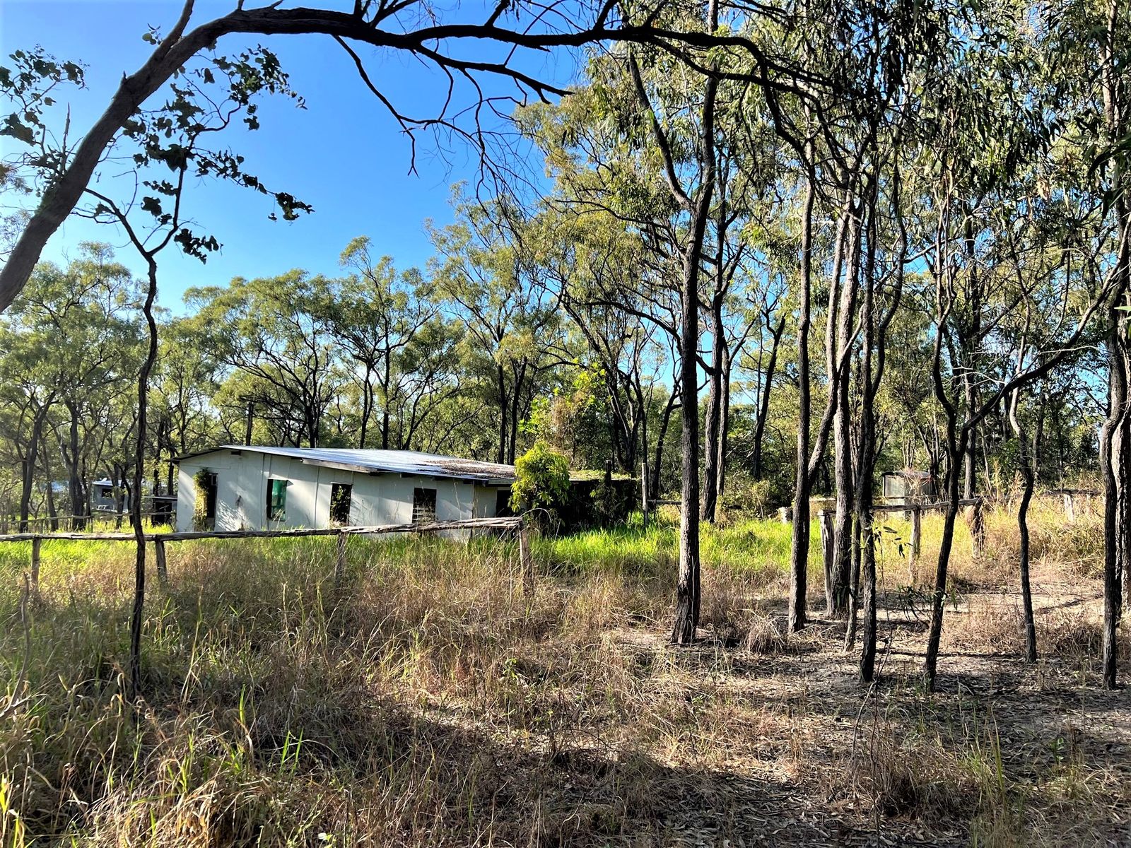 36 Flaggy Rock Road, Clairview QLD 4741, Clairview - Thumbnail 6