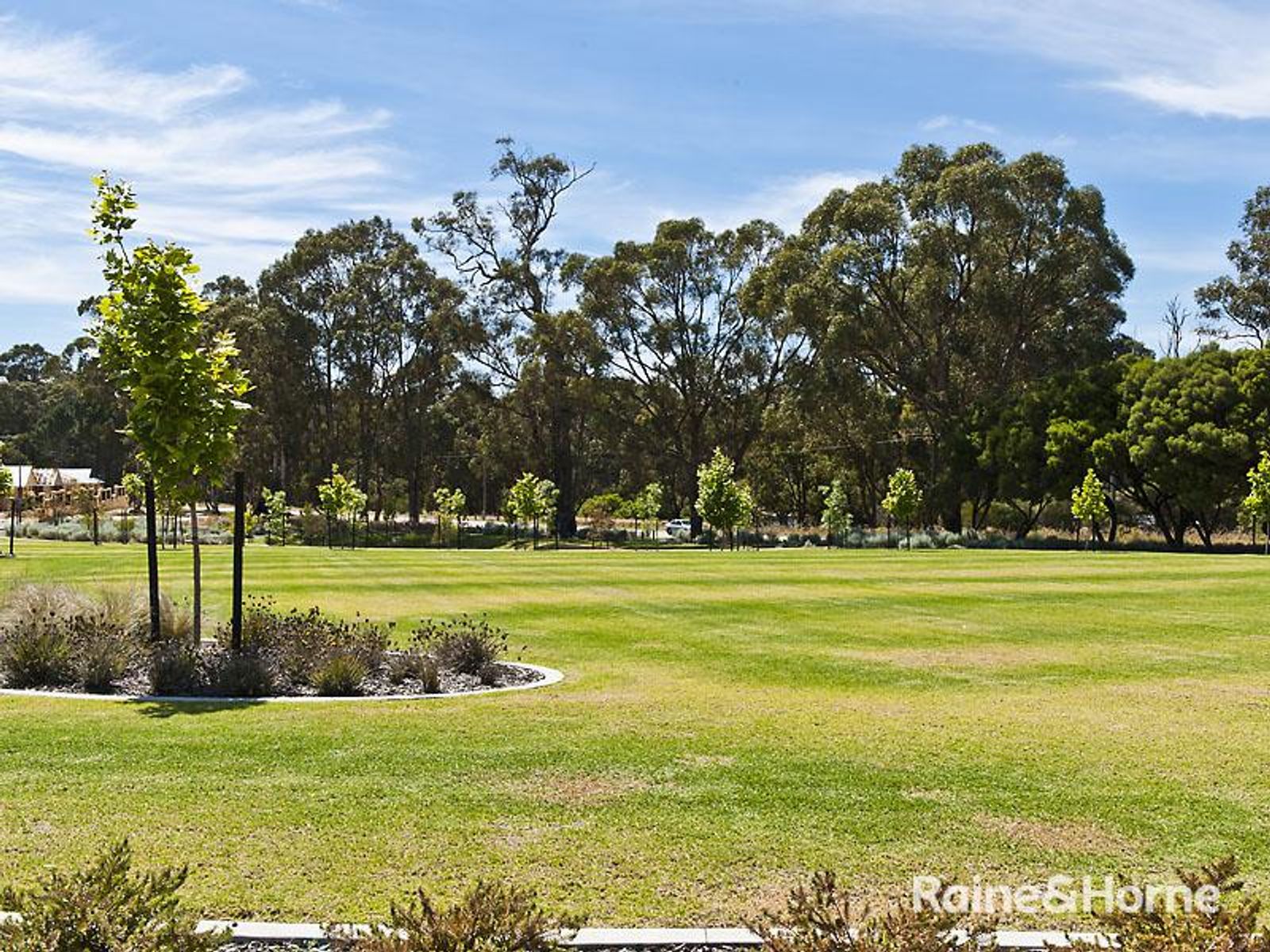 18 A Criollo Parade, Baldivis WA 6171, Baldivis - Thumbnail 2