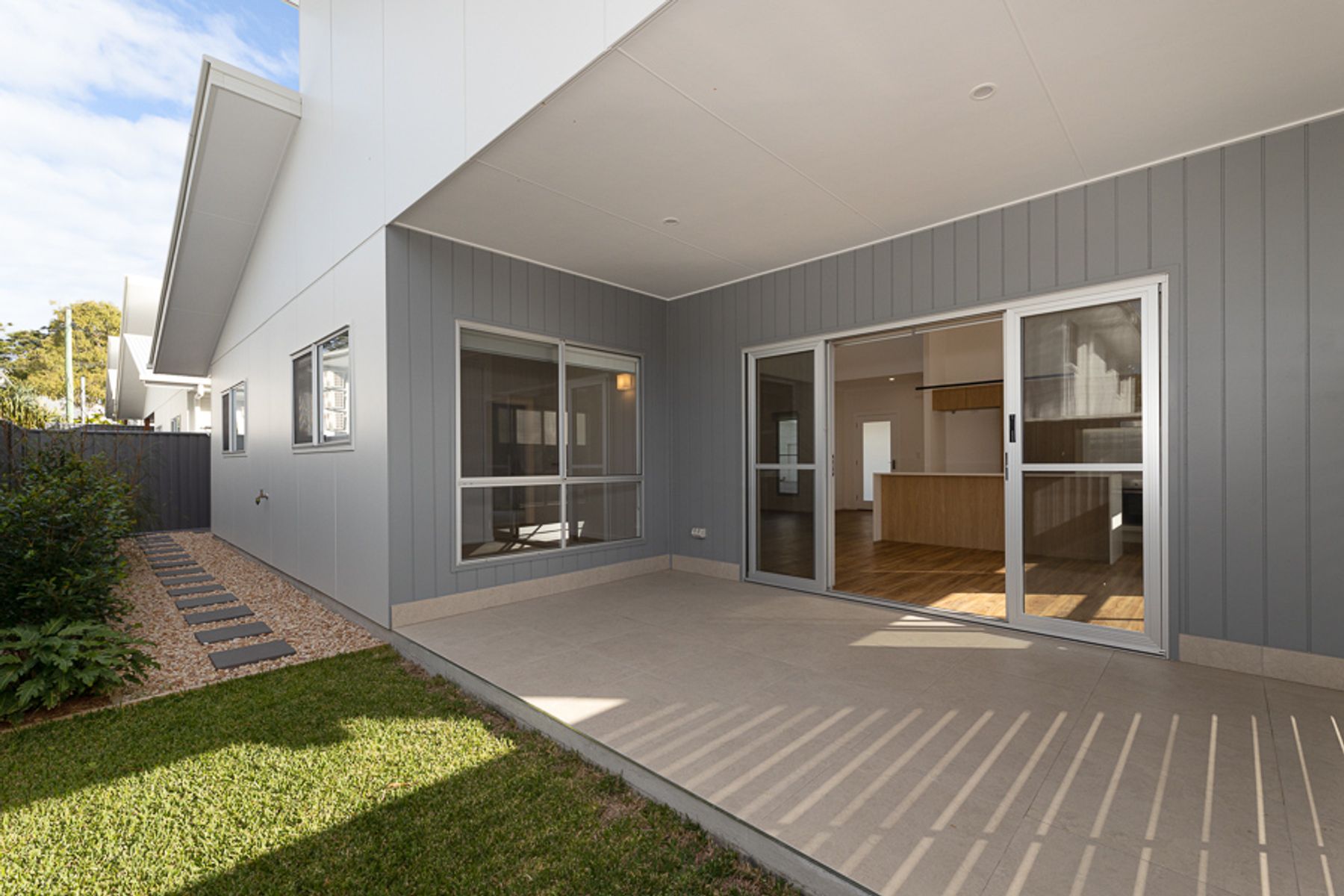 3/7 Third Avenue, Bongaree QLD 4507, Bongaree - Thumbnail 8