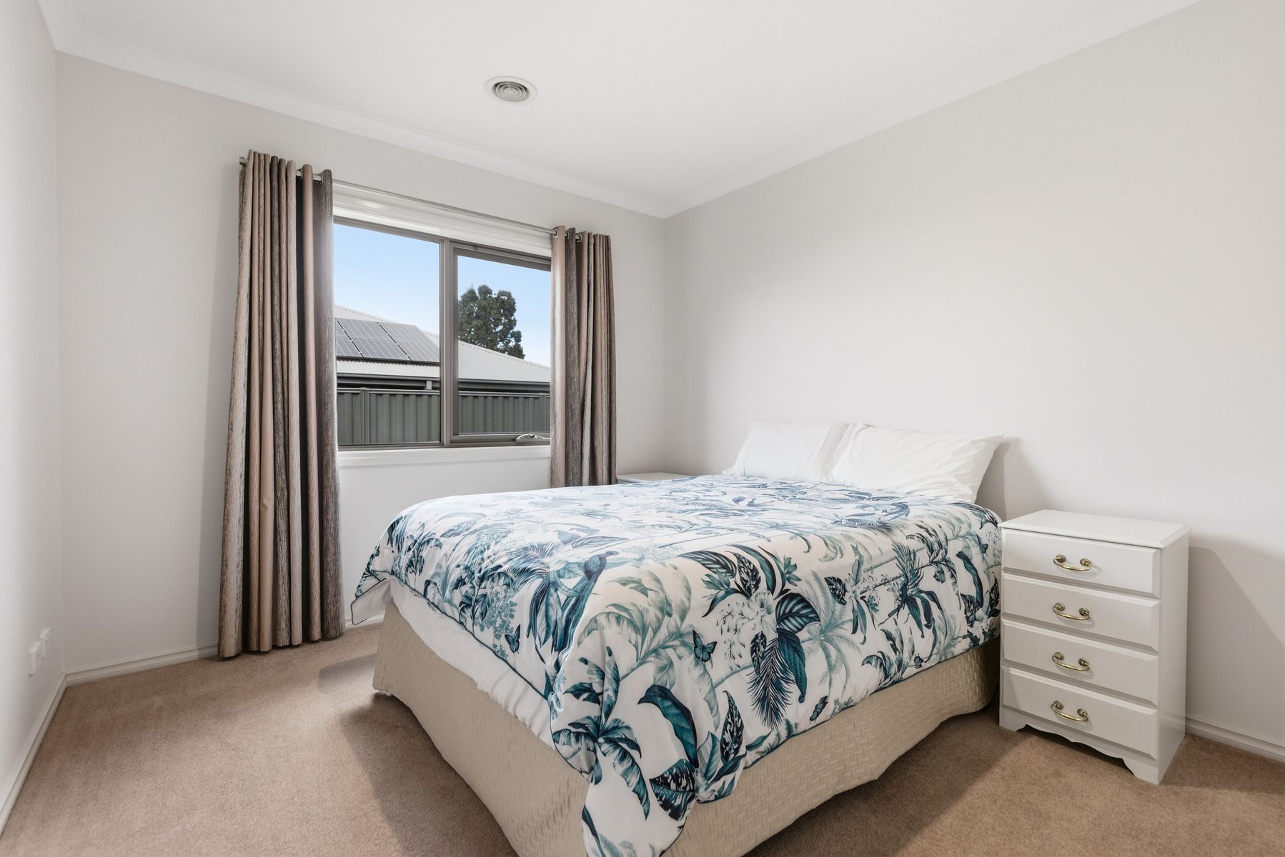 42 Whirrakee Parade, Huntly VIC 3551, Huntly - Thumbnail 8