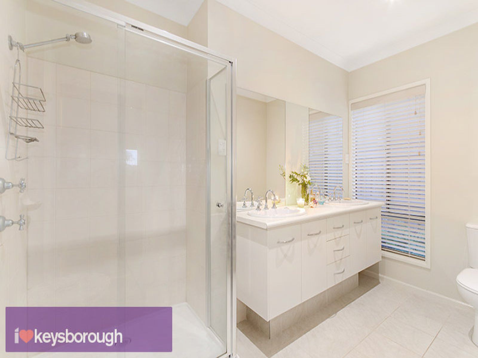 3 Emmaline Crescent, Keysborough, VIC 3173, Keysborough - Thumbnail 8