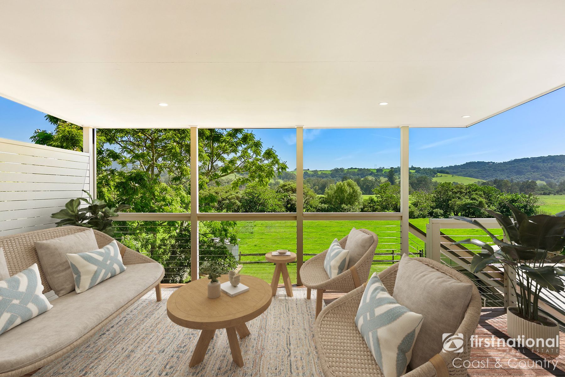 57 Allowrie Street, Jamberoo - Image 1