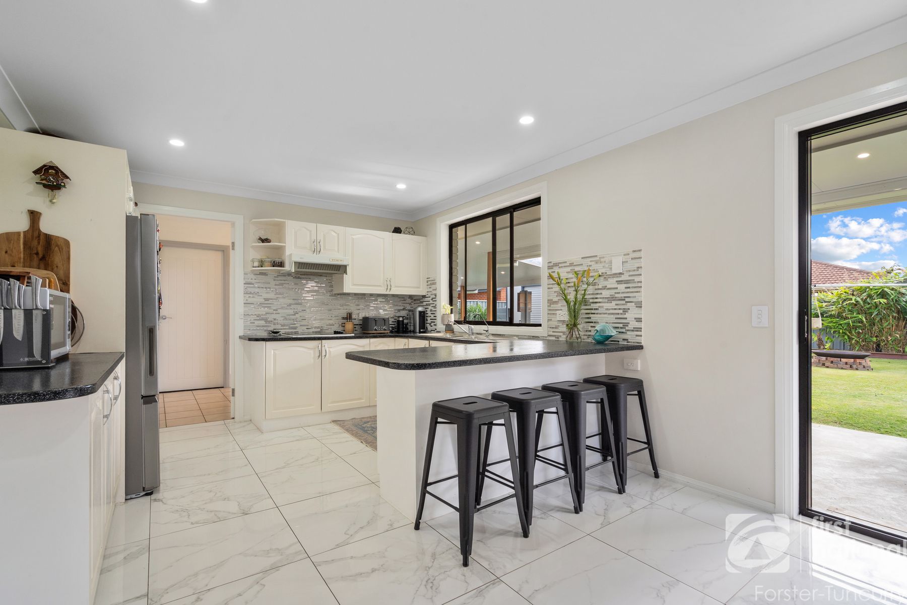 56 Hind Avenue, Forster NSW 2428, Forster - Thumbnail 6