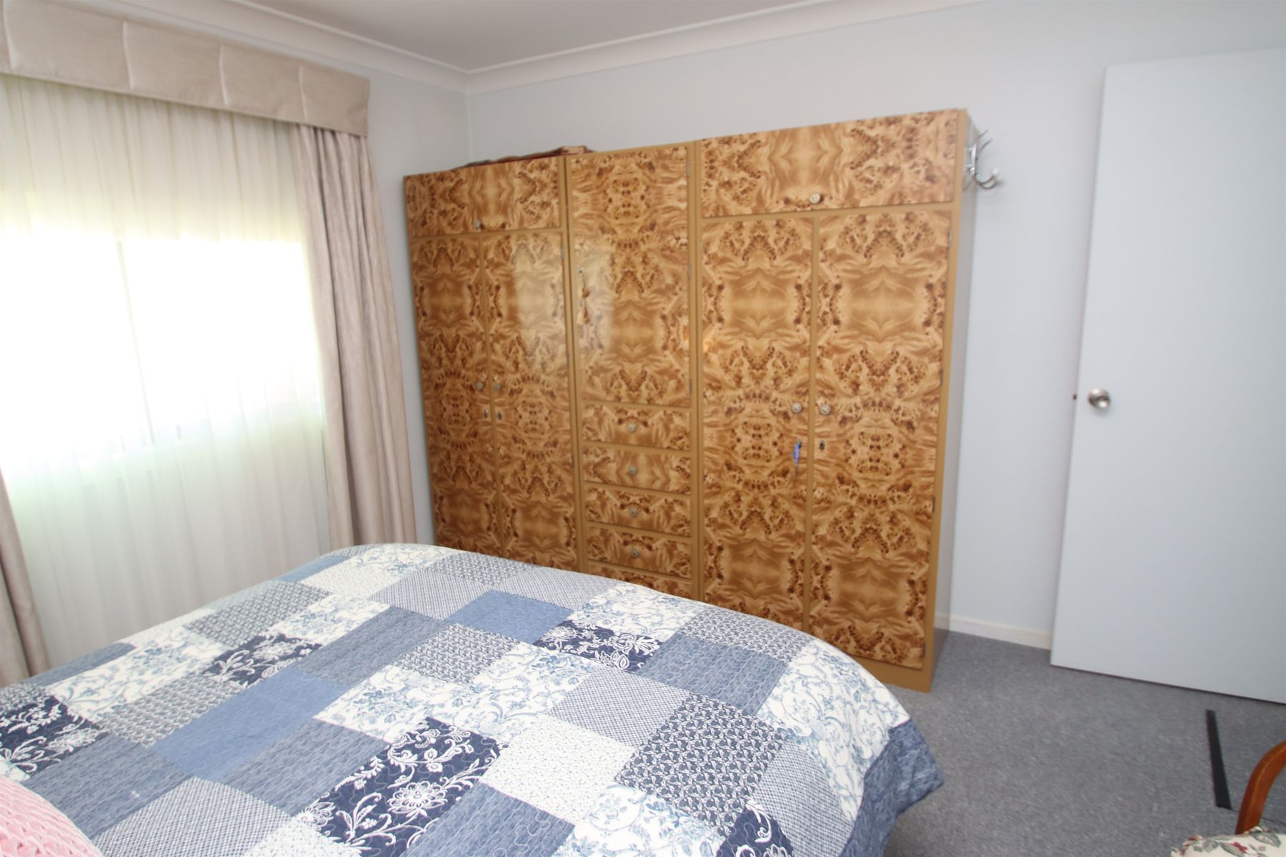 9 High Street, Tenterfield NSW 2372, Tenterfield - Thumbnail 8