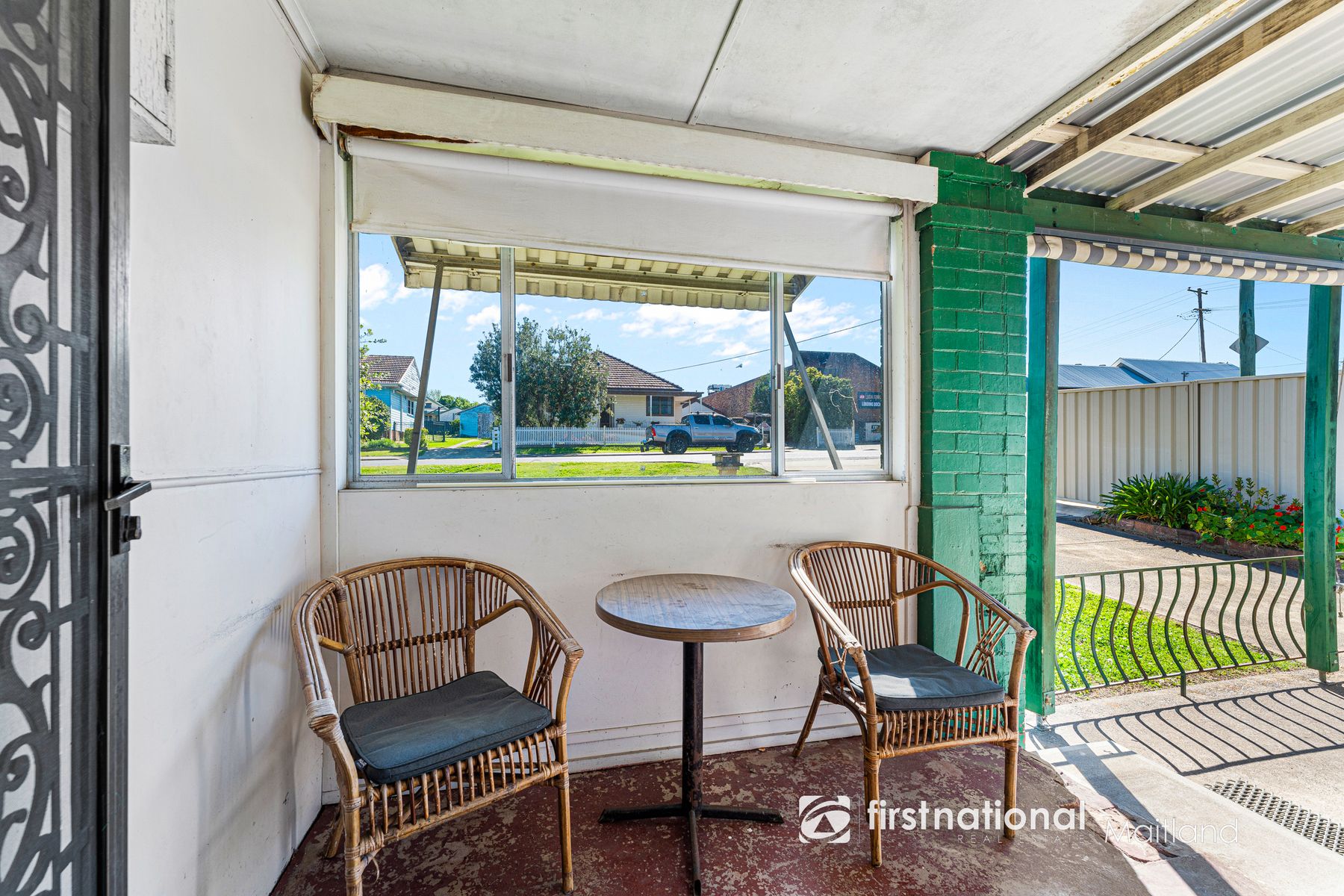 4 GREEN STREET, Telarah, NSW 2320, Telarah - Thumbnail 3