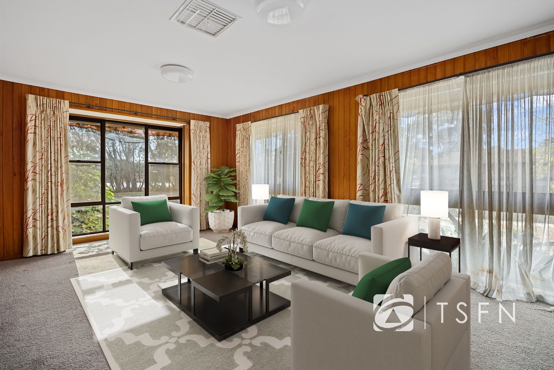 18 Aviary Court, Strathdale VIC 3550, Strathdale - Thumbnail 3