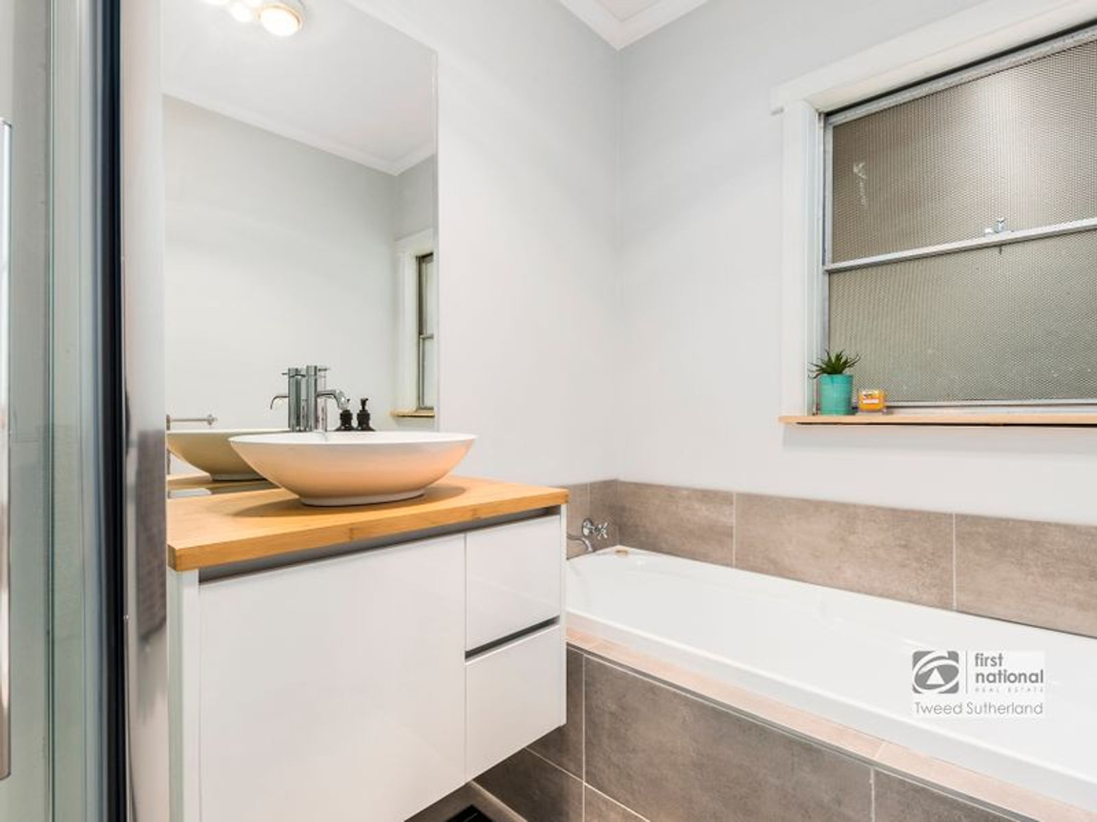 88 Maple Street, Golden Square VIC 3555, Golden Square - Thumbnail 7