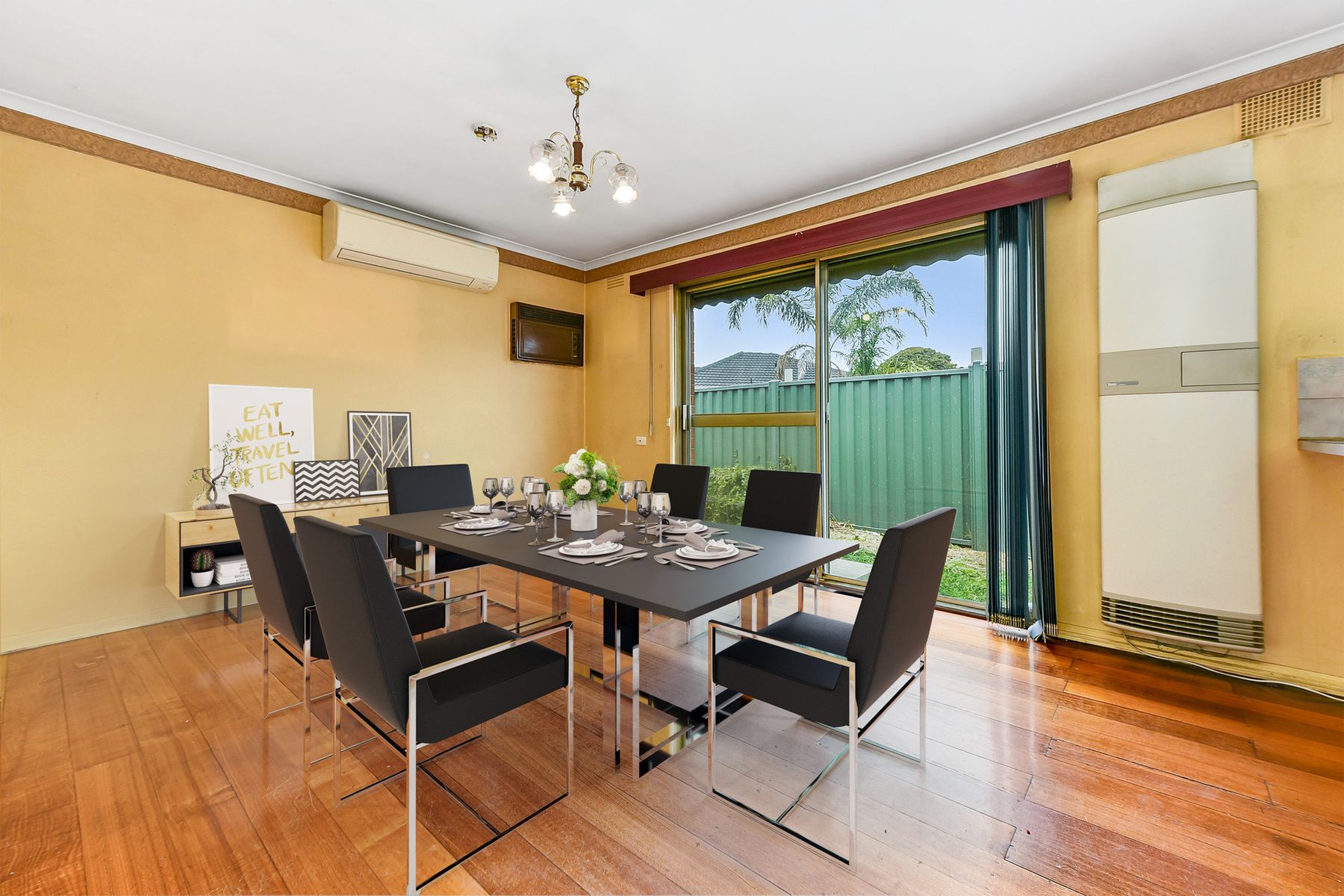 2 Brandon Court, Springvale South, VIC 3172, Springvale South - Thumbnail 8