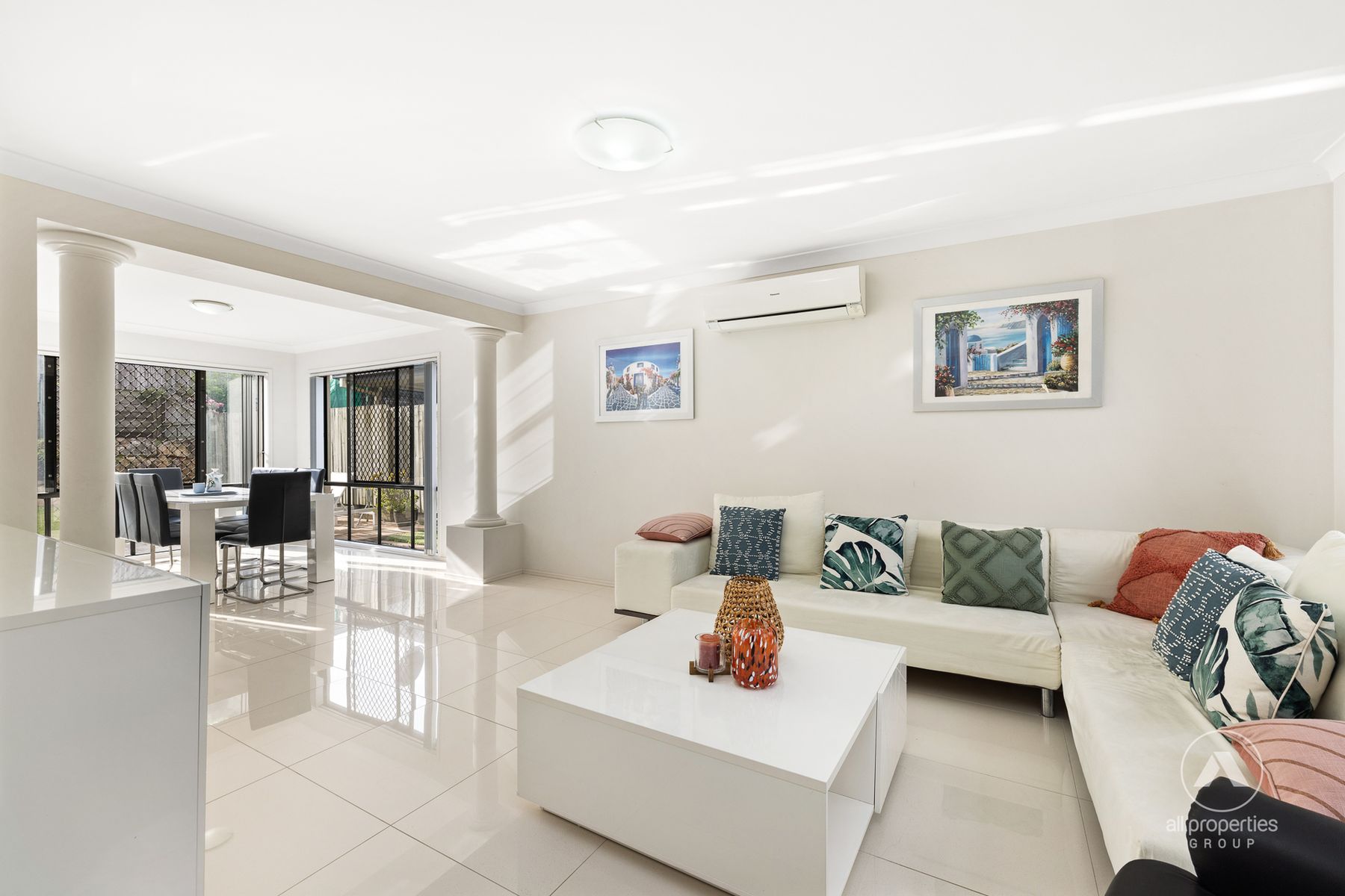 14 Nigella Circuit, Drewvale QLD 4116, Drewvale - Thumbnail 5