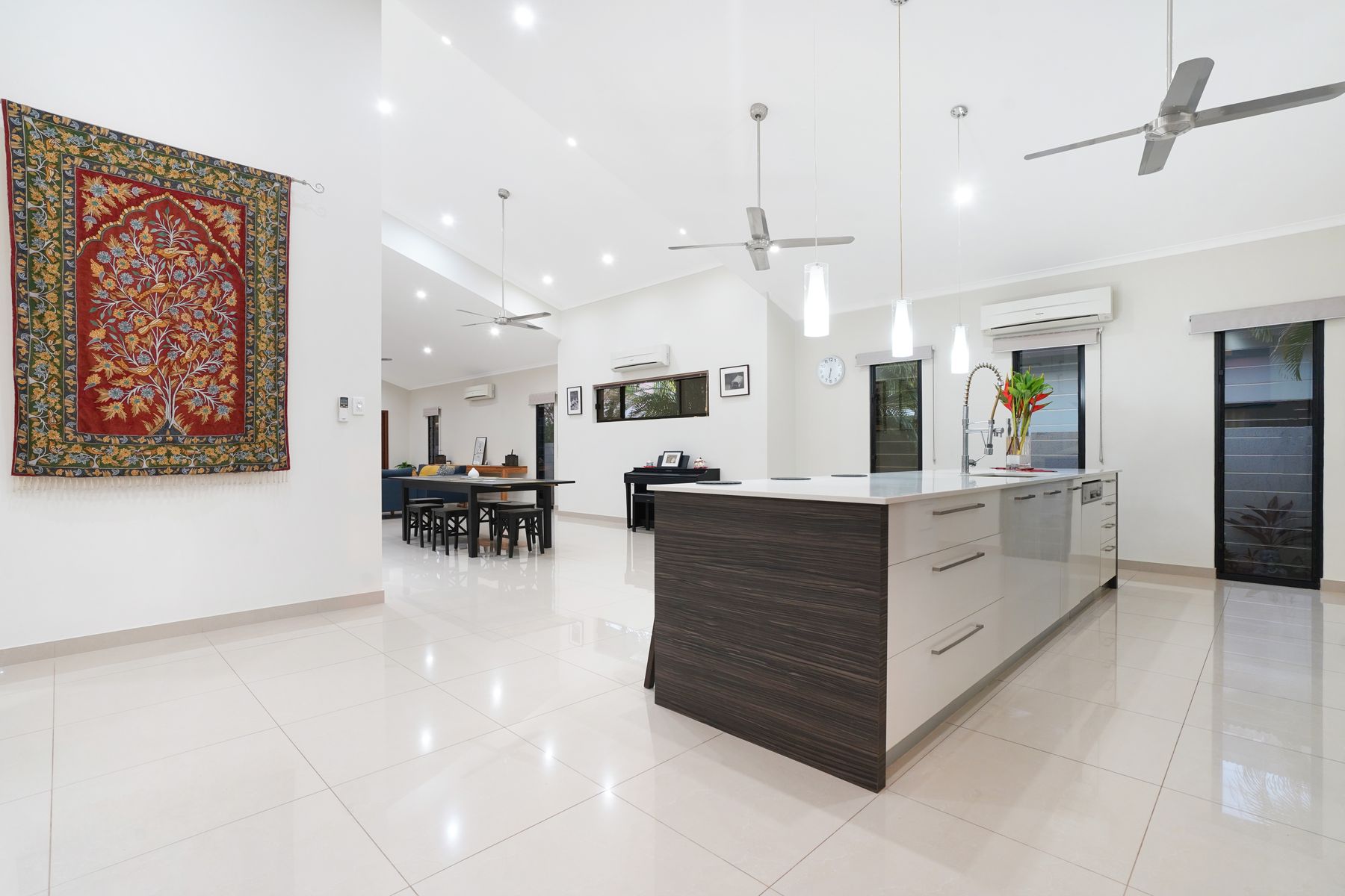 4 Danijarra Street, Lyons NT 0810, Lyons - Thumbnail 5