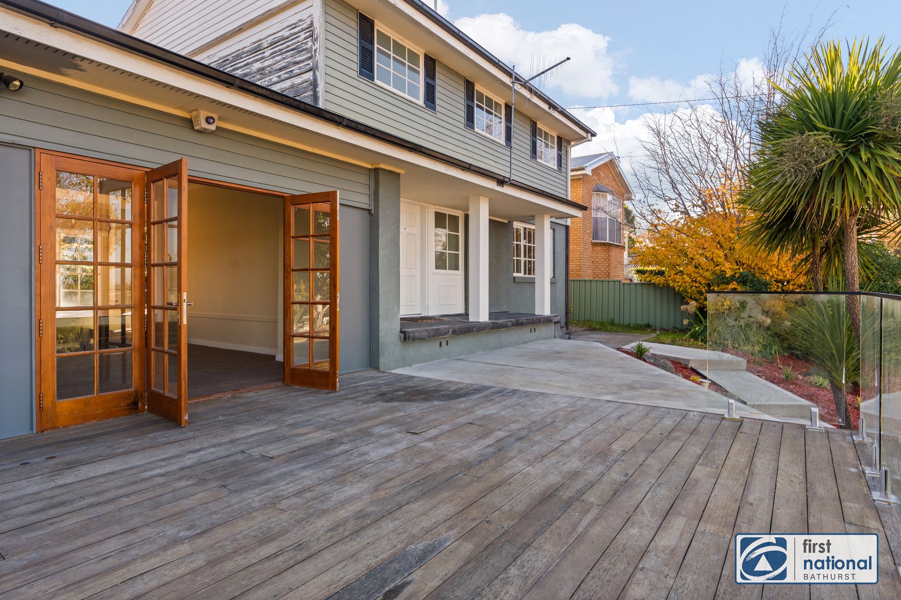 15 Suttor Street, West Bathurst NSW 2795, West Bathurst - Thumbnail 2