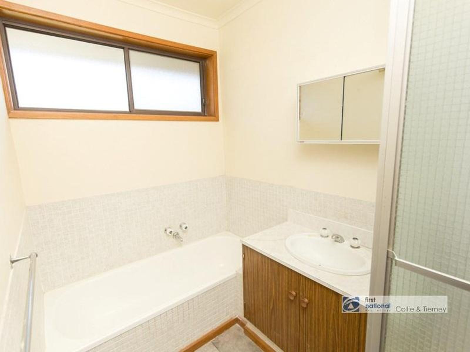 12/152 San Mateo Avenue, Mildura - Thumbnail 8