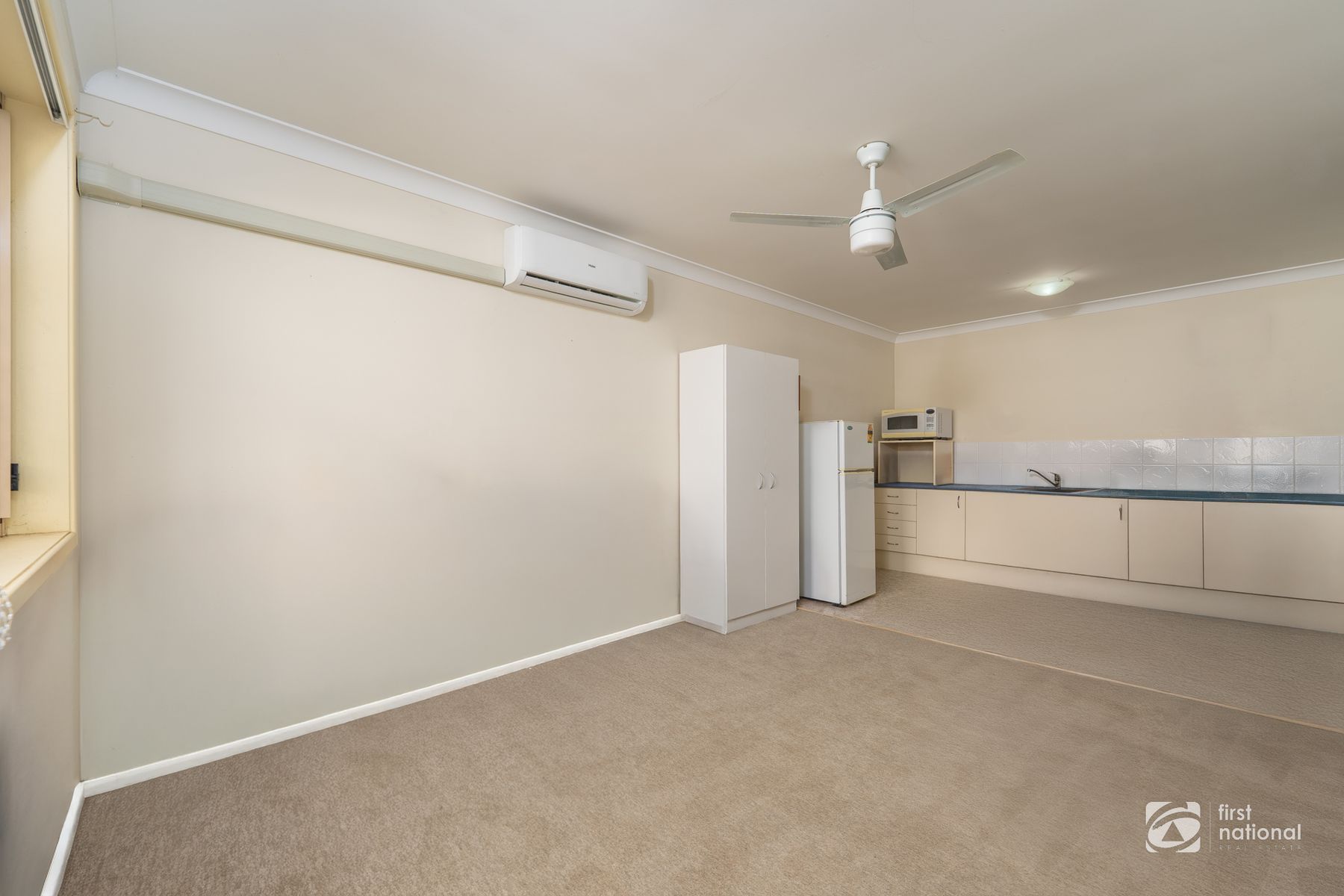 22/80-92 Queen Elizabeth Drive, Armidale NSW 2350, Armidale - Thumbnail 3