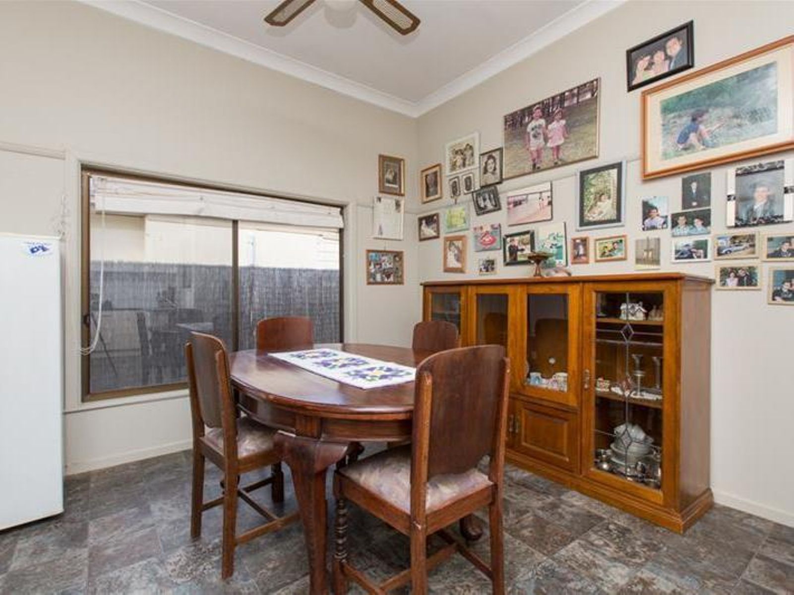 9 Rosemont Avenue, Mildura - Thumbnail 3