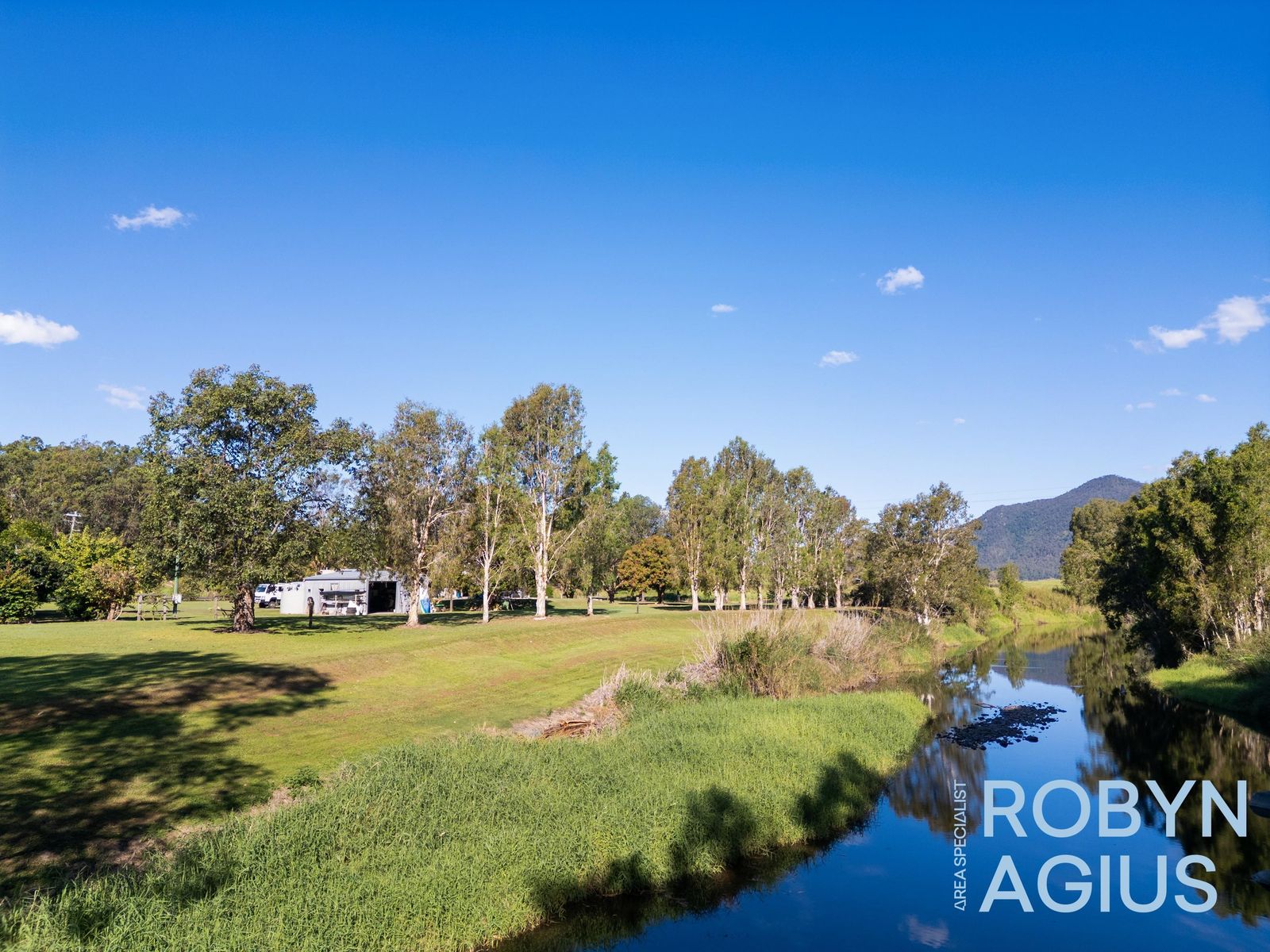 293 Gorge Road, Finch Hatton, QLD 4756, Finch Hatton - Thumbnail 7