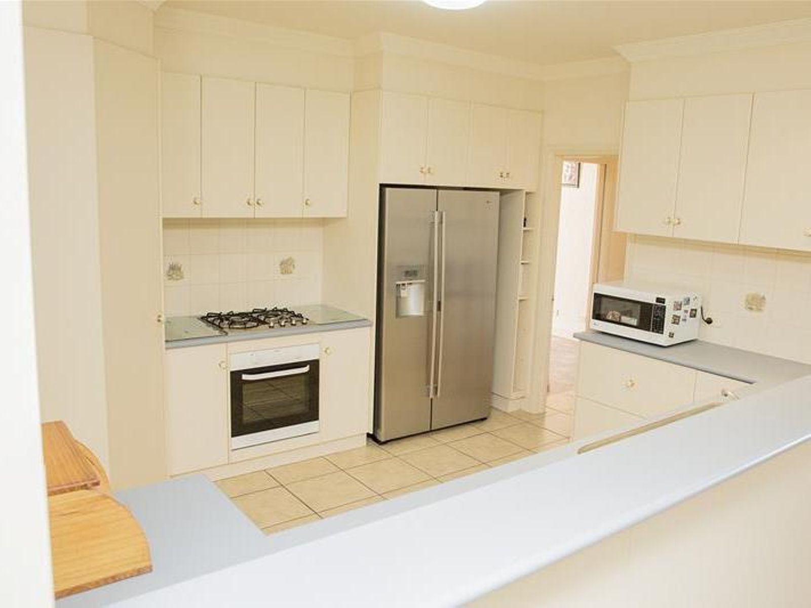 892 Benetook Avenue, Mildura - Thumbnail 8
