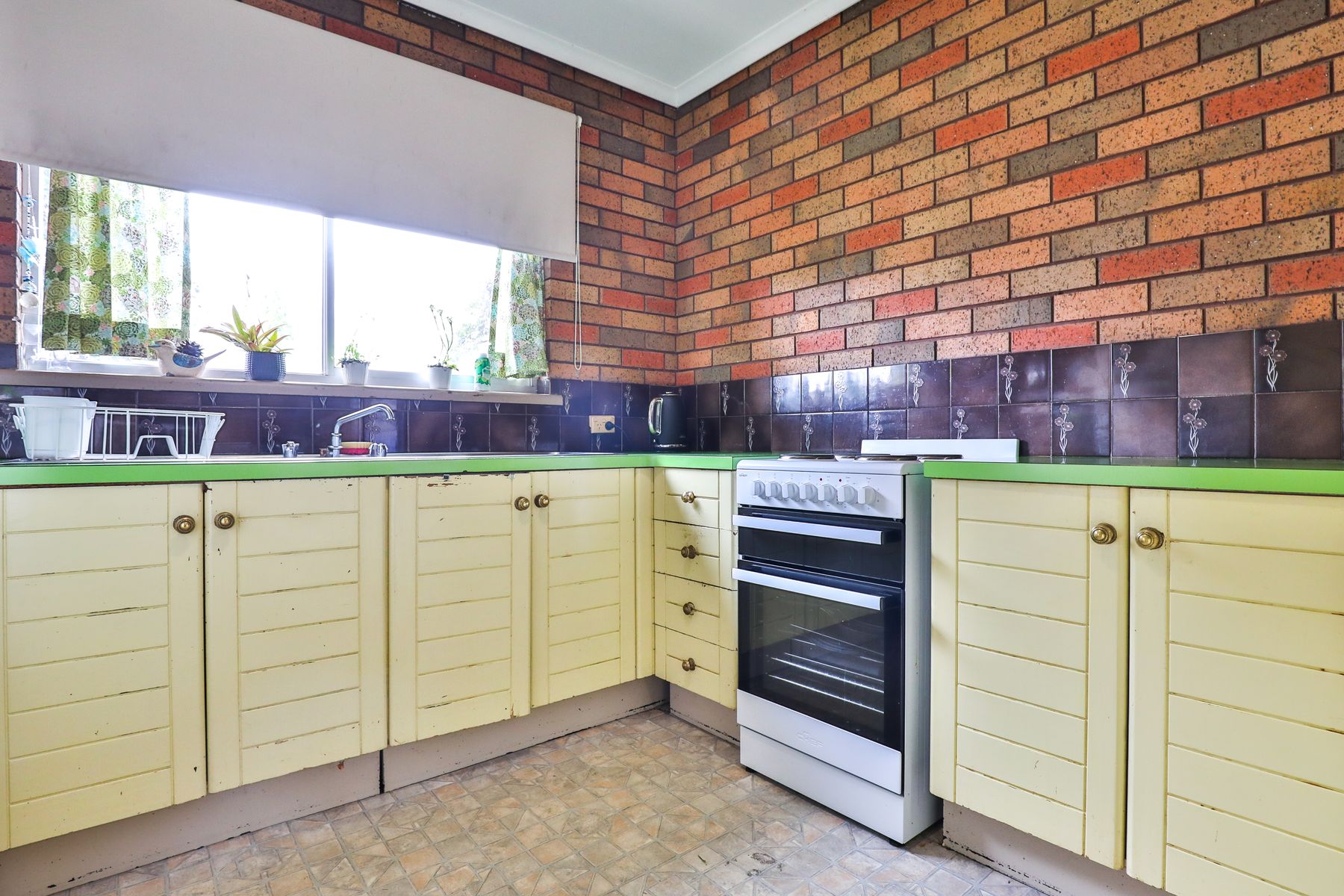 9 Euneva Drive, Mildura - Thumbnail 7