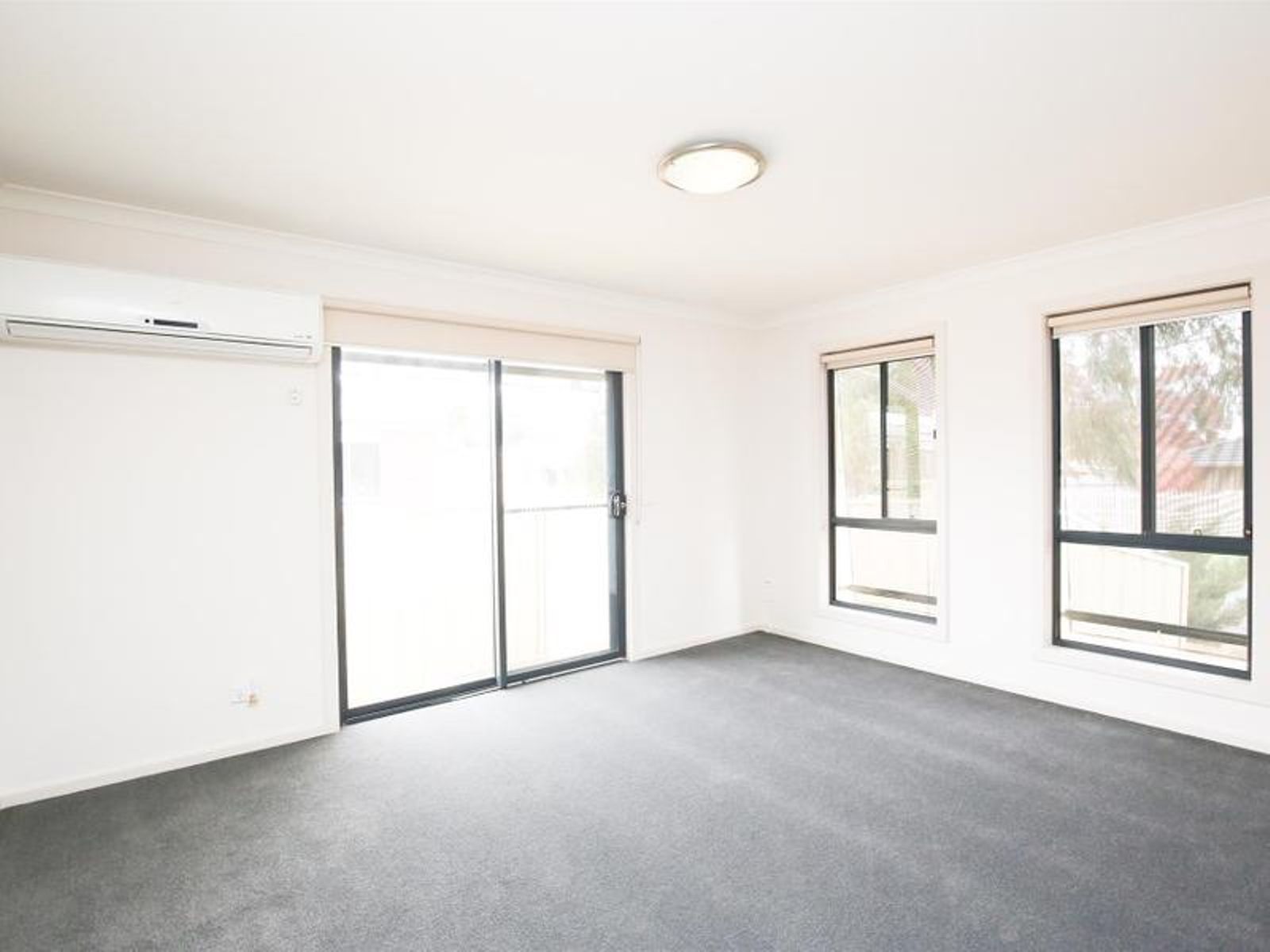 5 Eulinga  Drive, Mildura - Thumbnail 2