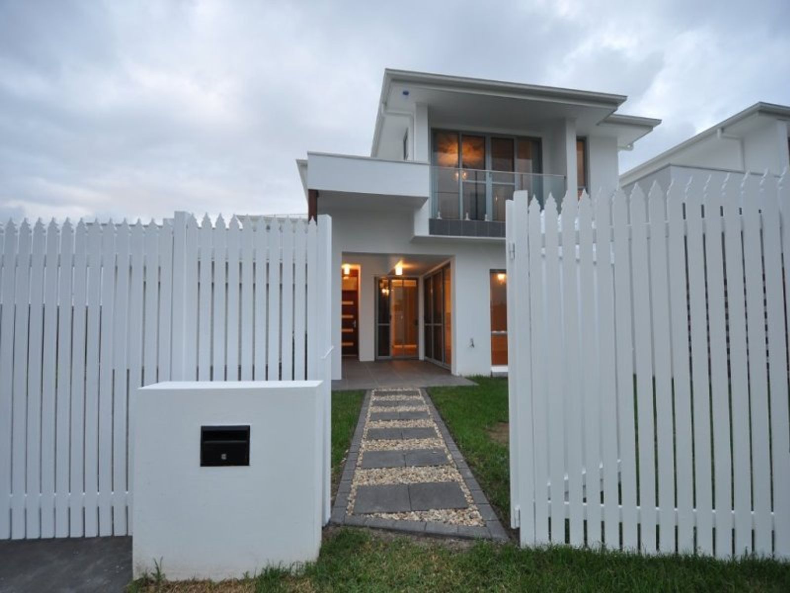 77 Pearson Crescent, Harrington Park NSW 2567, Harrington Park - Thumbnail 6